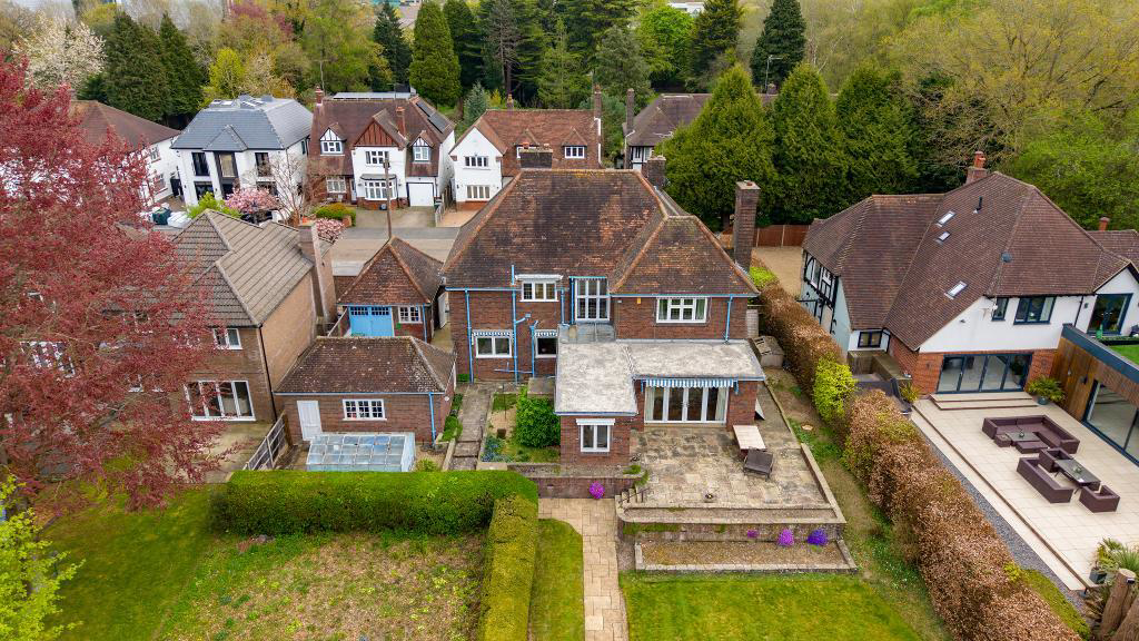 Ludlow Avenue, Luton, LU1, photo 11