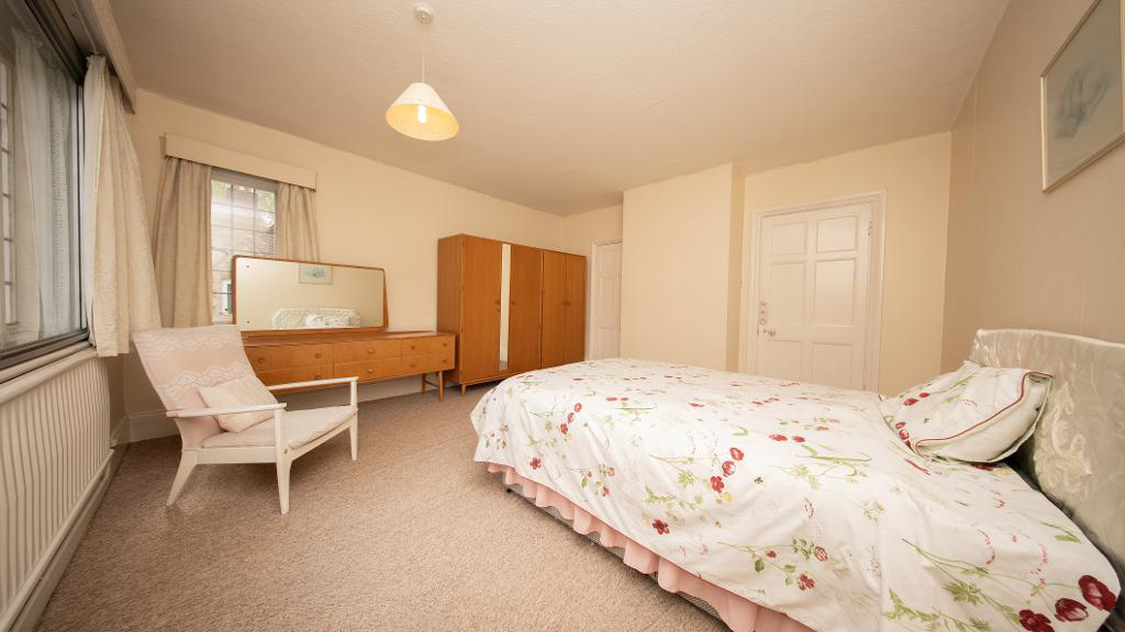 Ludlow Avenue, Luton, LU1, photo 8