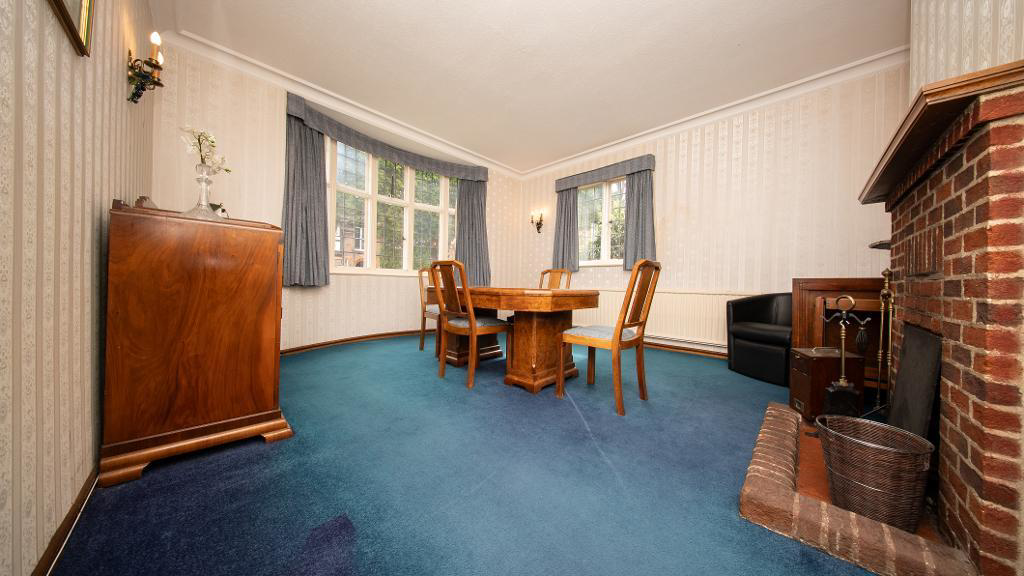 Ludlow Avenue, Luton, LU1, photo 13