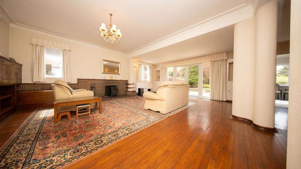 Ludlow Avenue, Luton, LU1, photo 3