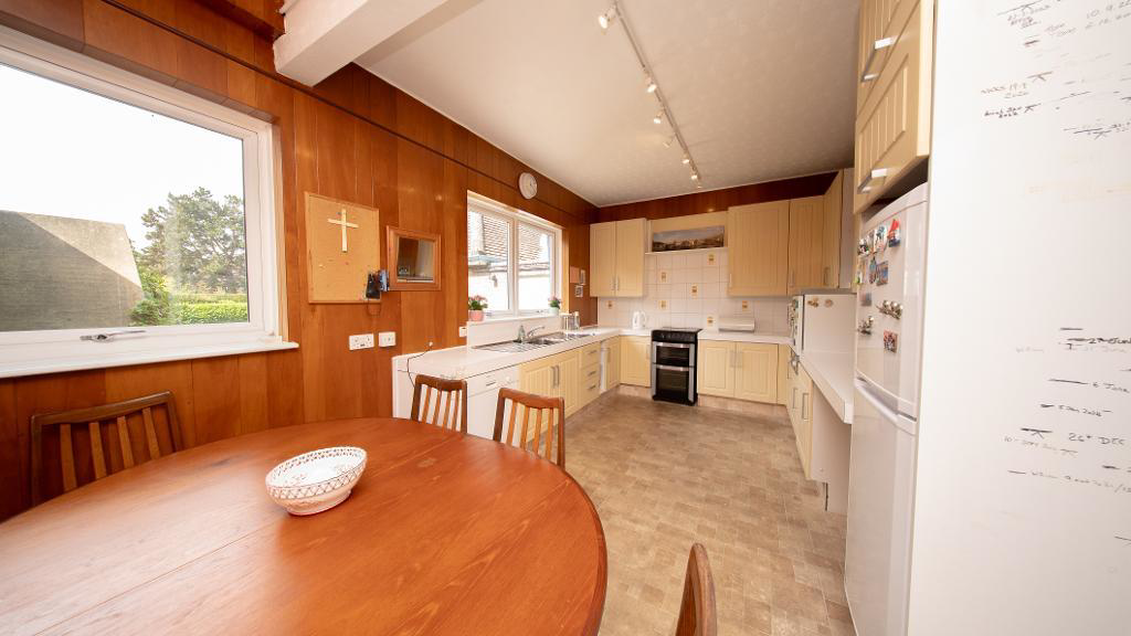 Ludlow Avenue, Luton, LU1, photo 10