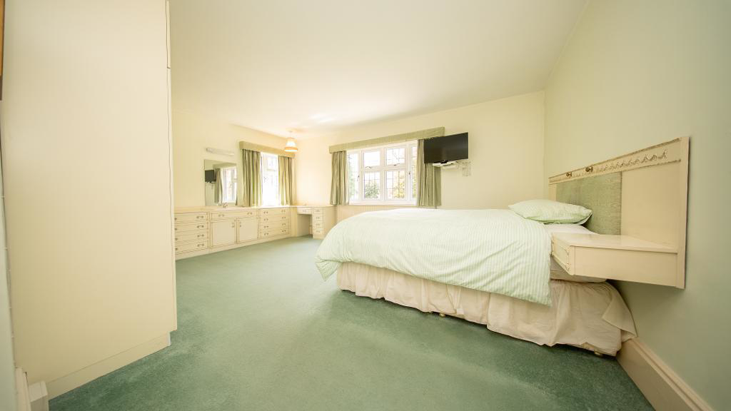 Ludlow Avenue, Luton, LU1, photo 9