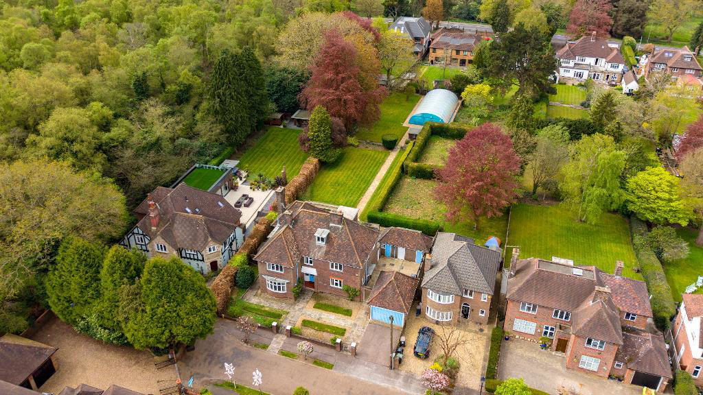 Ludlow Avenue, Luton, LU1, photo 14