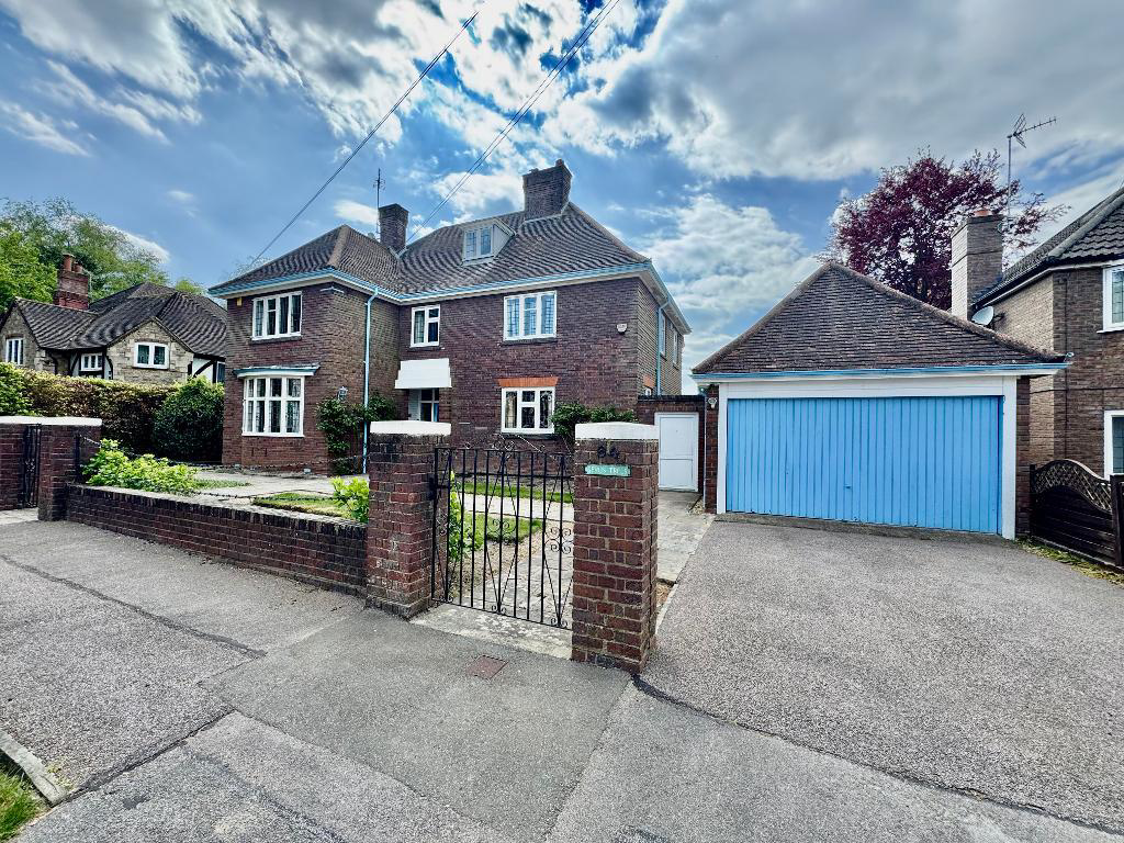Ludlow Avenue, Luton, LU1, photo 12