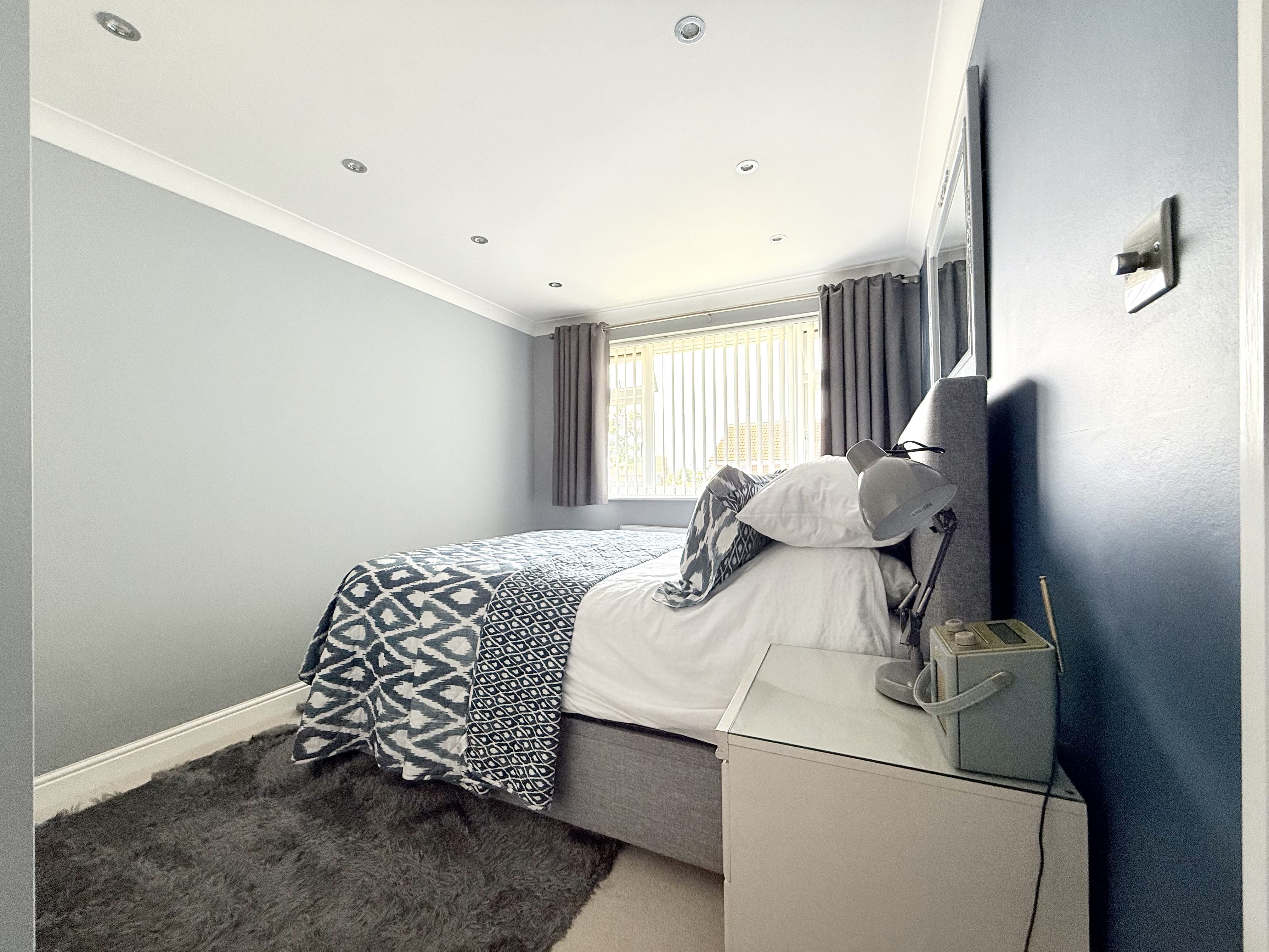 Ranock Close, Luton, LU3, photo 10