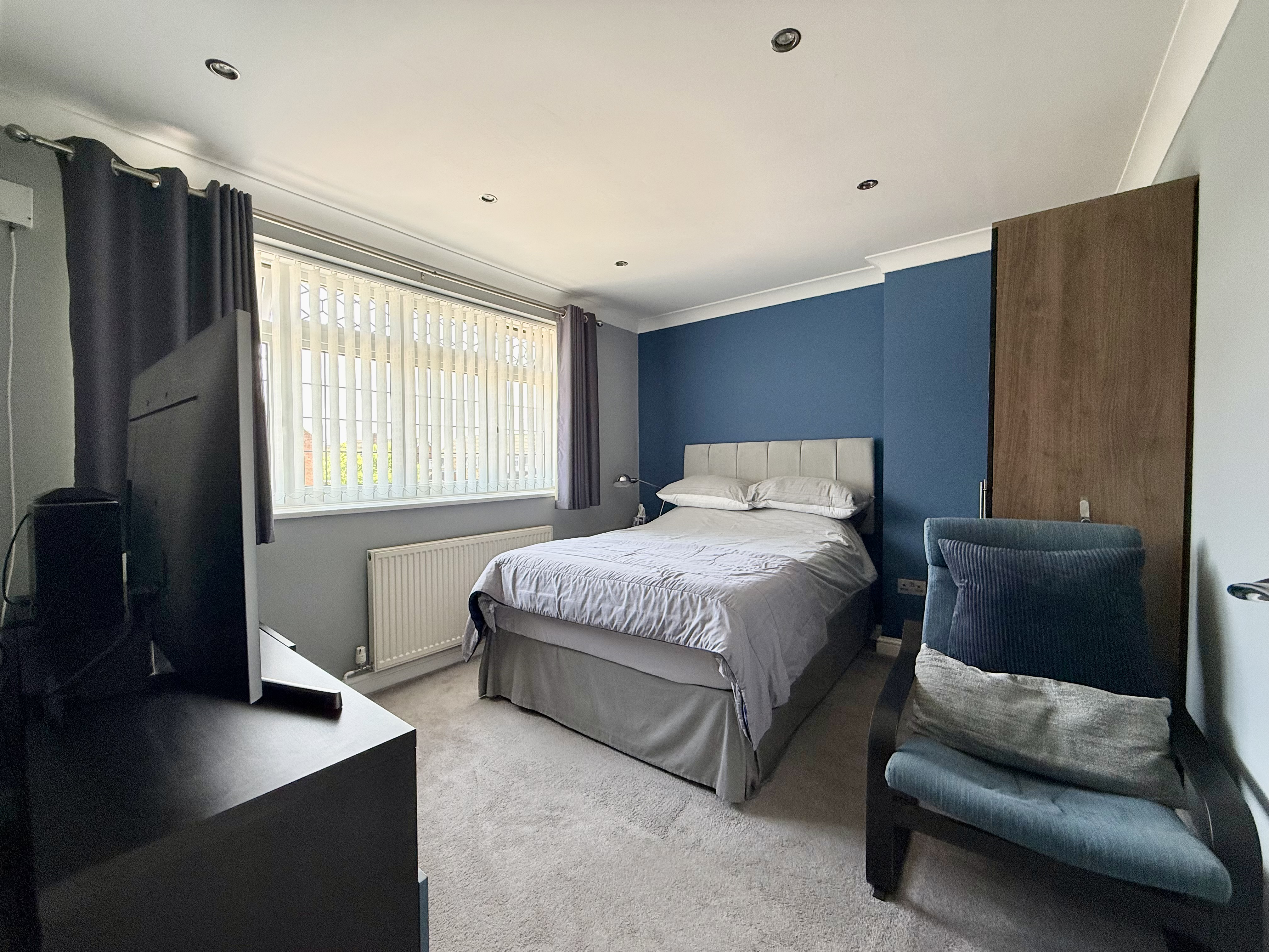 Ranock Close, Luton, LU3, photo 12