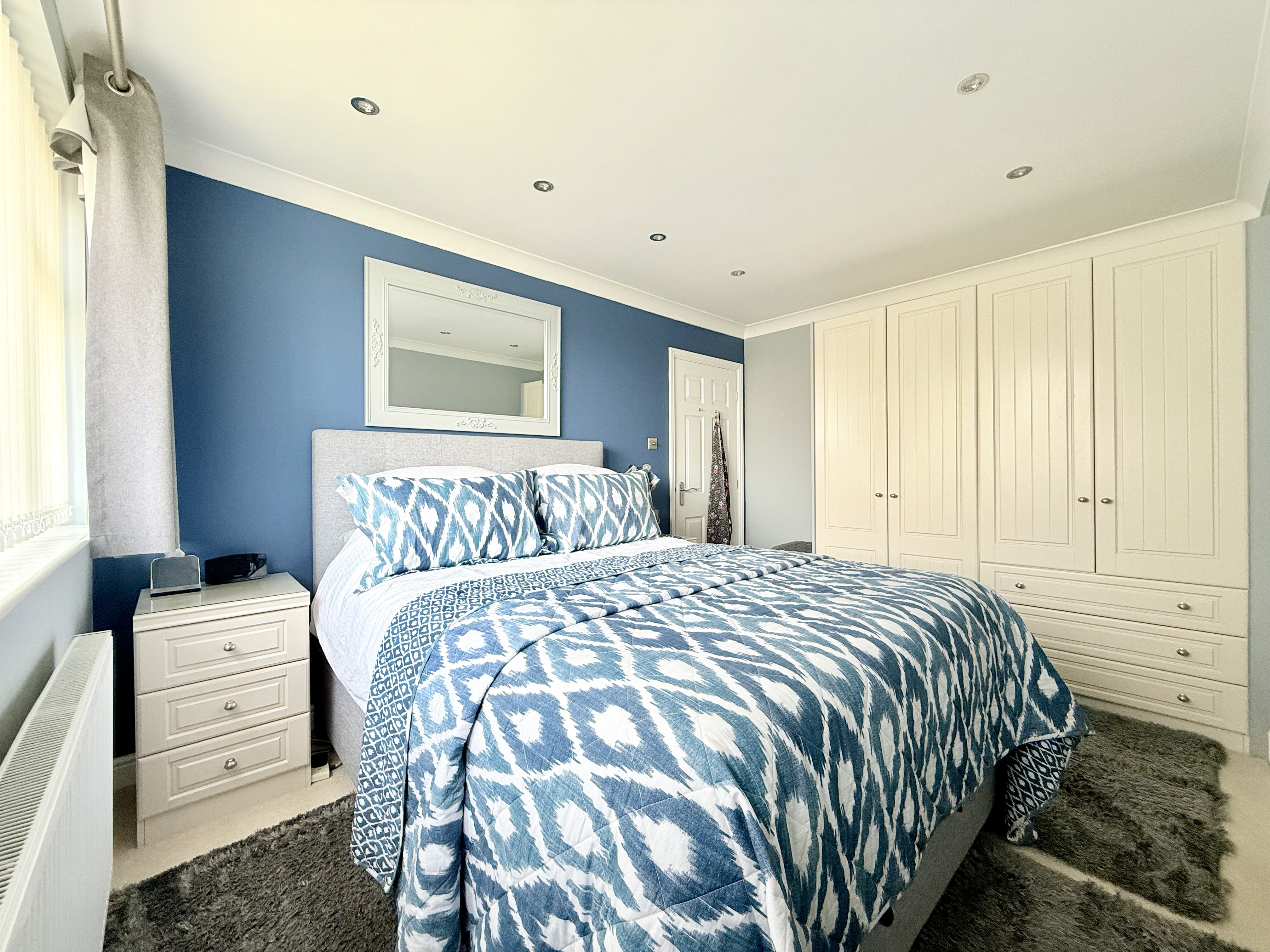 Ranock Close, Luton, LU3, photo 11