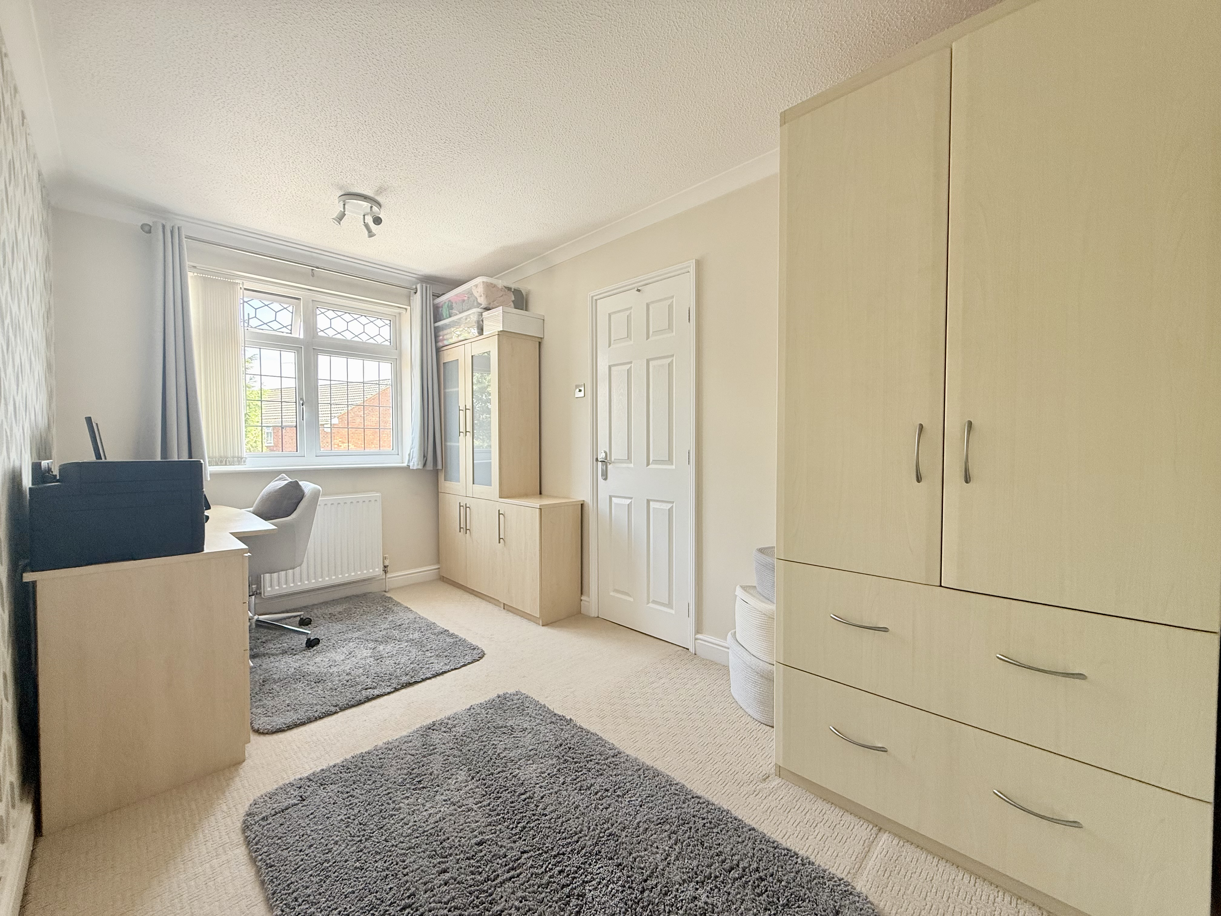 Ranock Close, Luton, LU3, photo 13