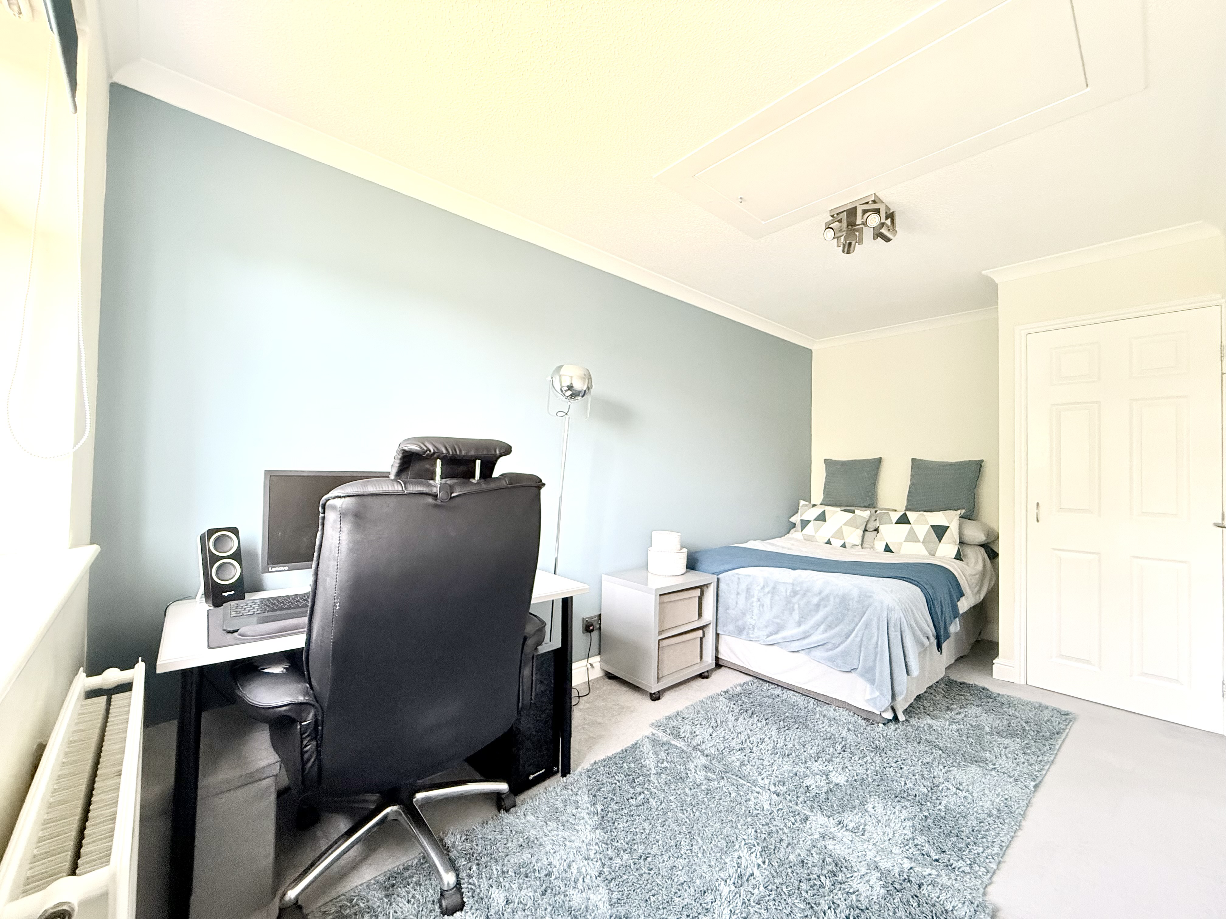 Ranock Close, Luton, LU3, photo 8