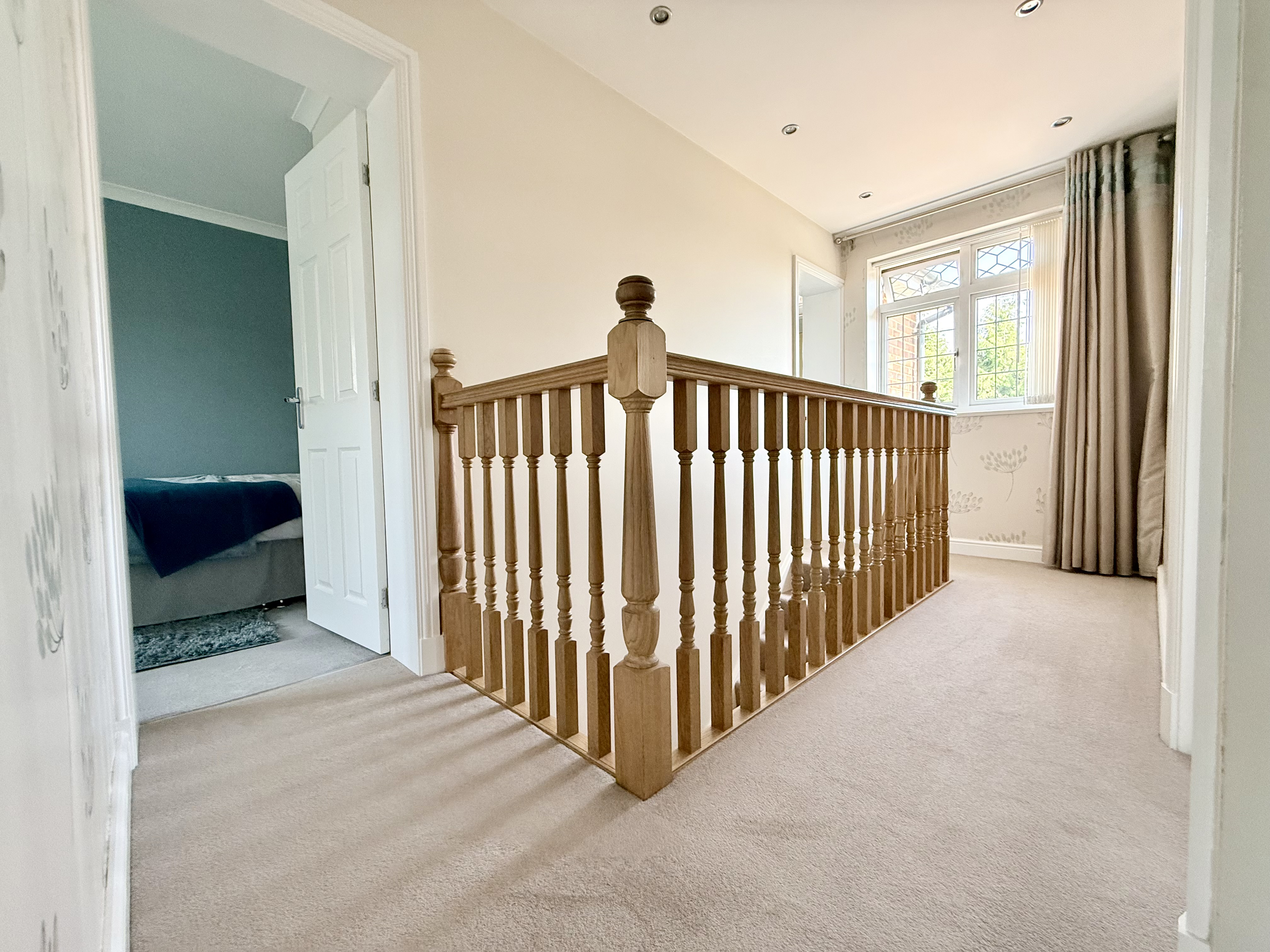 Ranock Close, Luton, LU3, photo 14