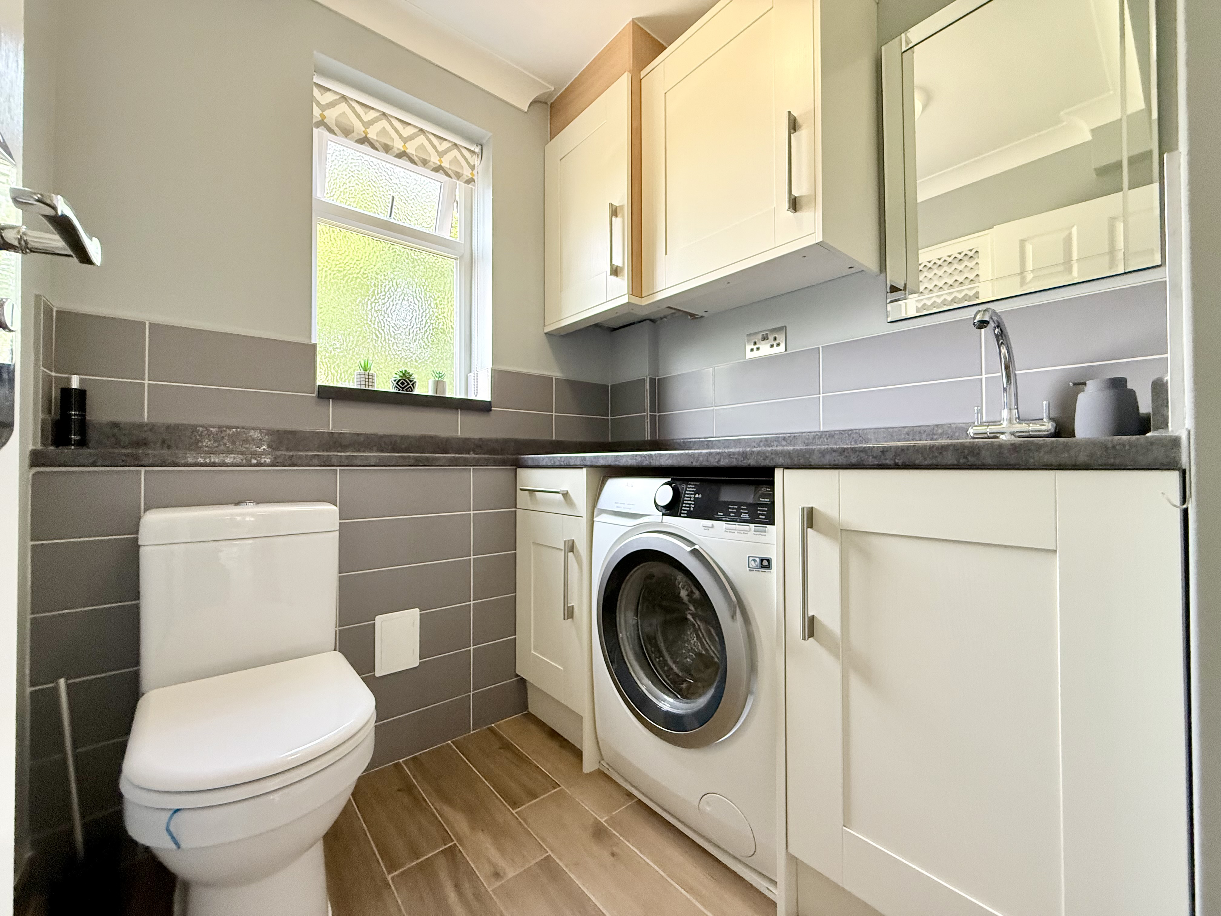 Ranock Close, Luton, LU3, photo 6