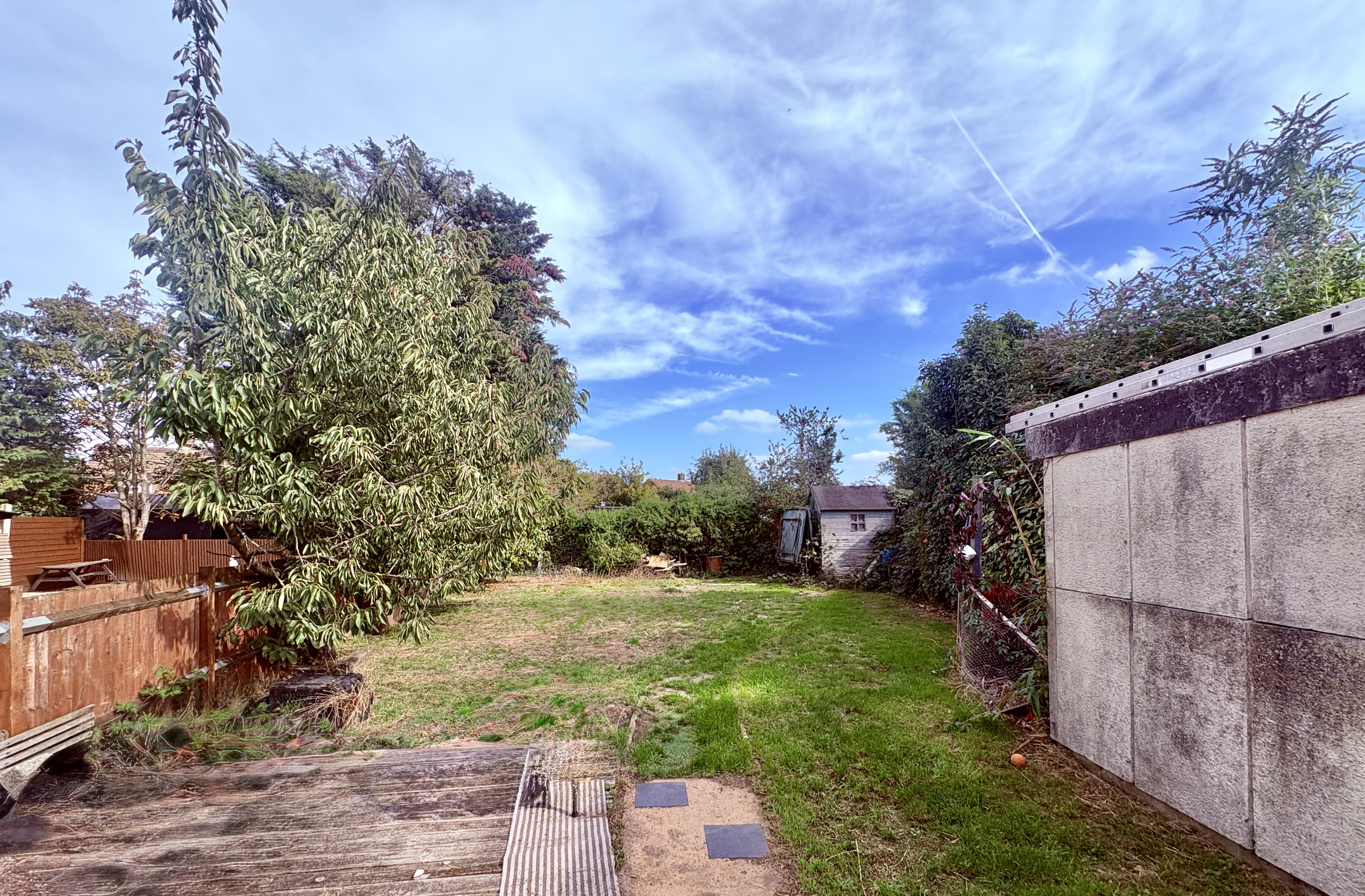 Mossbank Avenue, Luton, LU2, photo 9