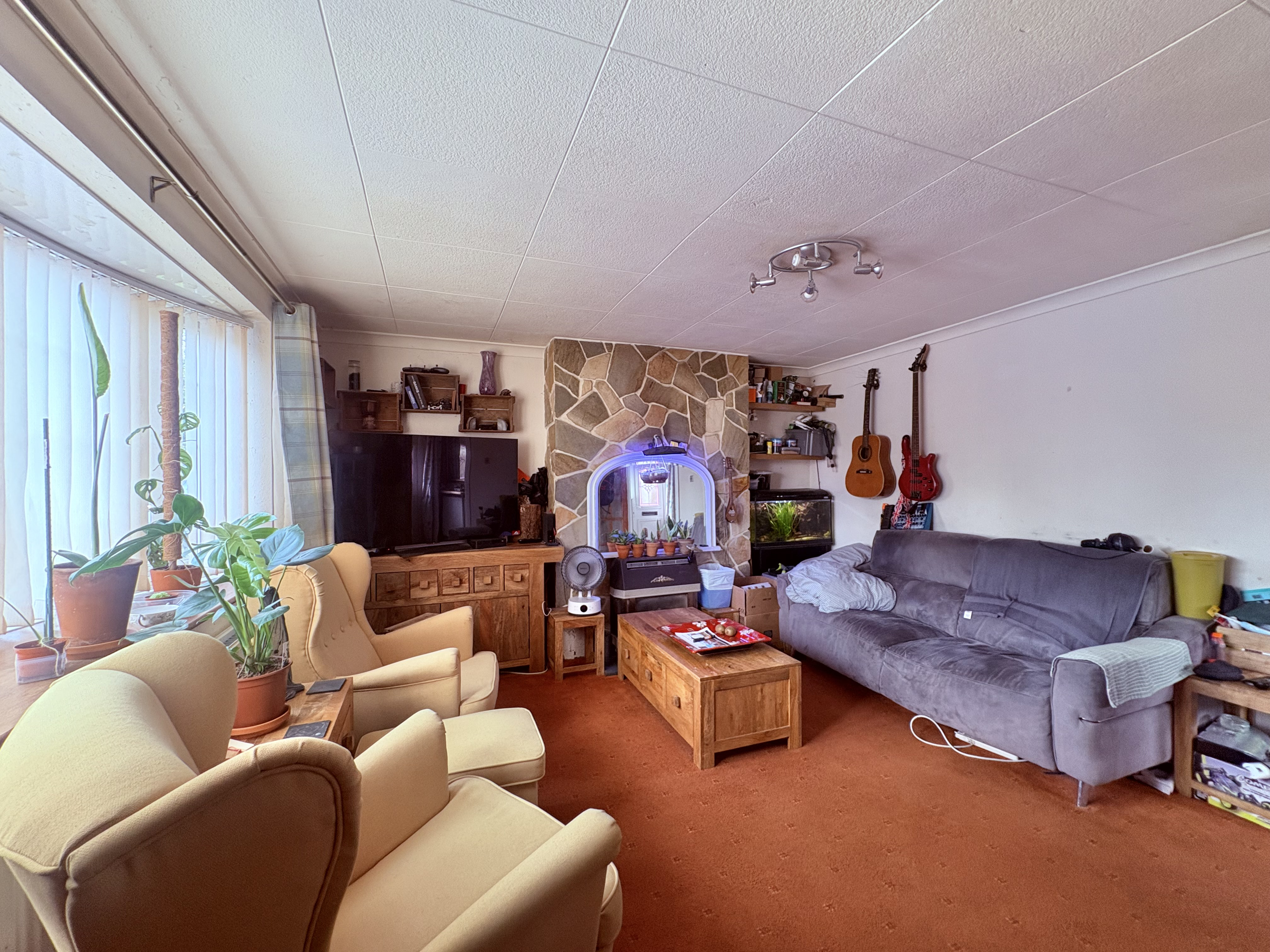 Mossbank Avenue, Luton, LU2, photo 4