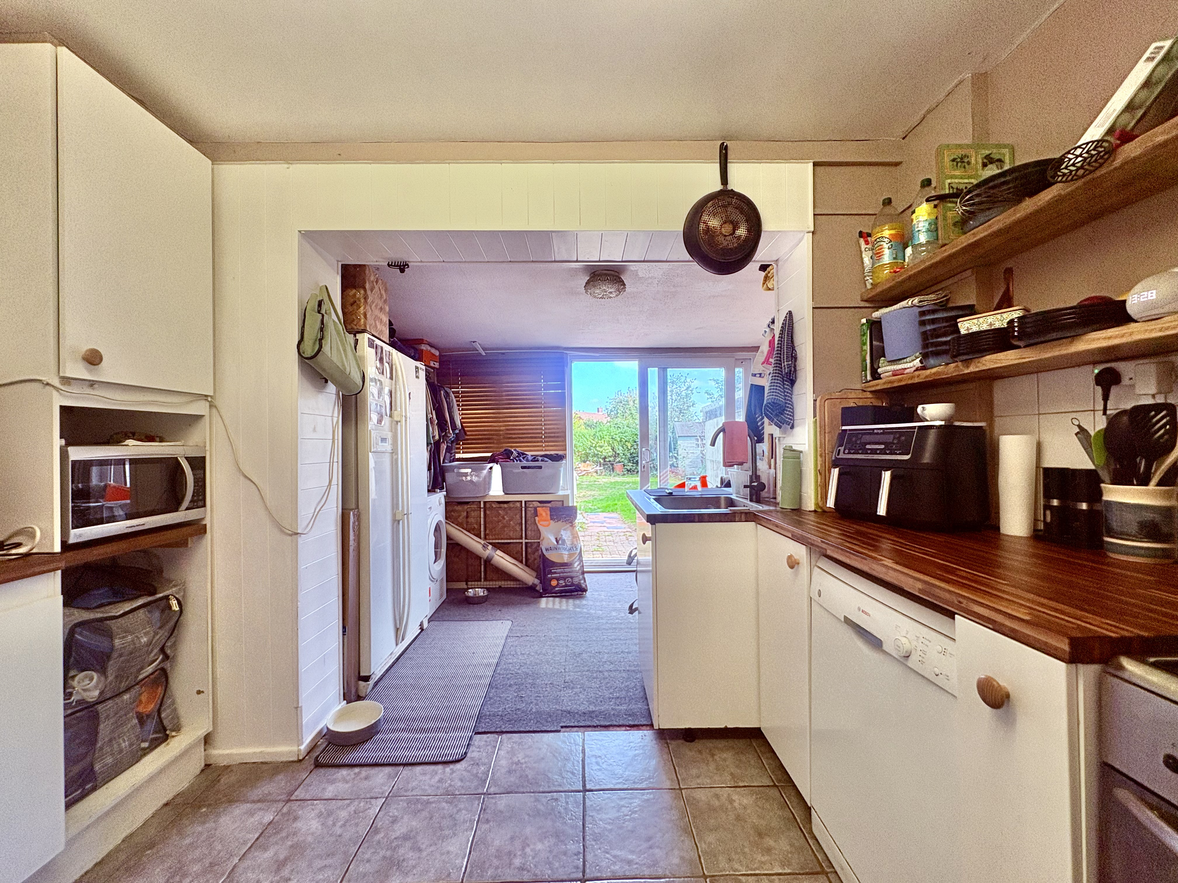Mossbank Avenue, Luton, LU2, photo 5