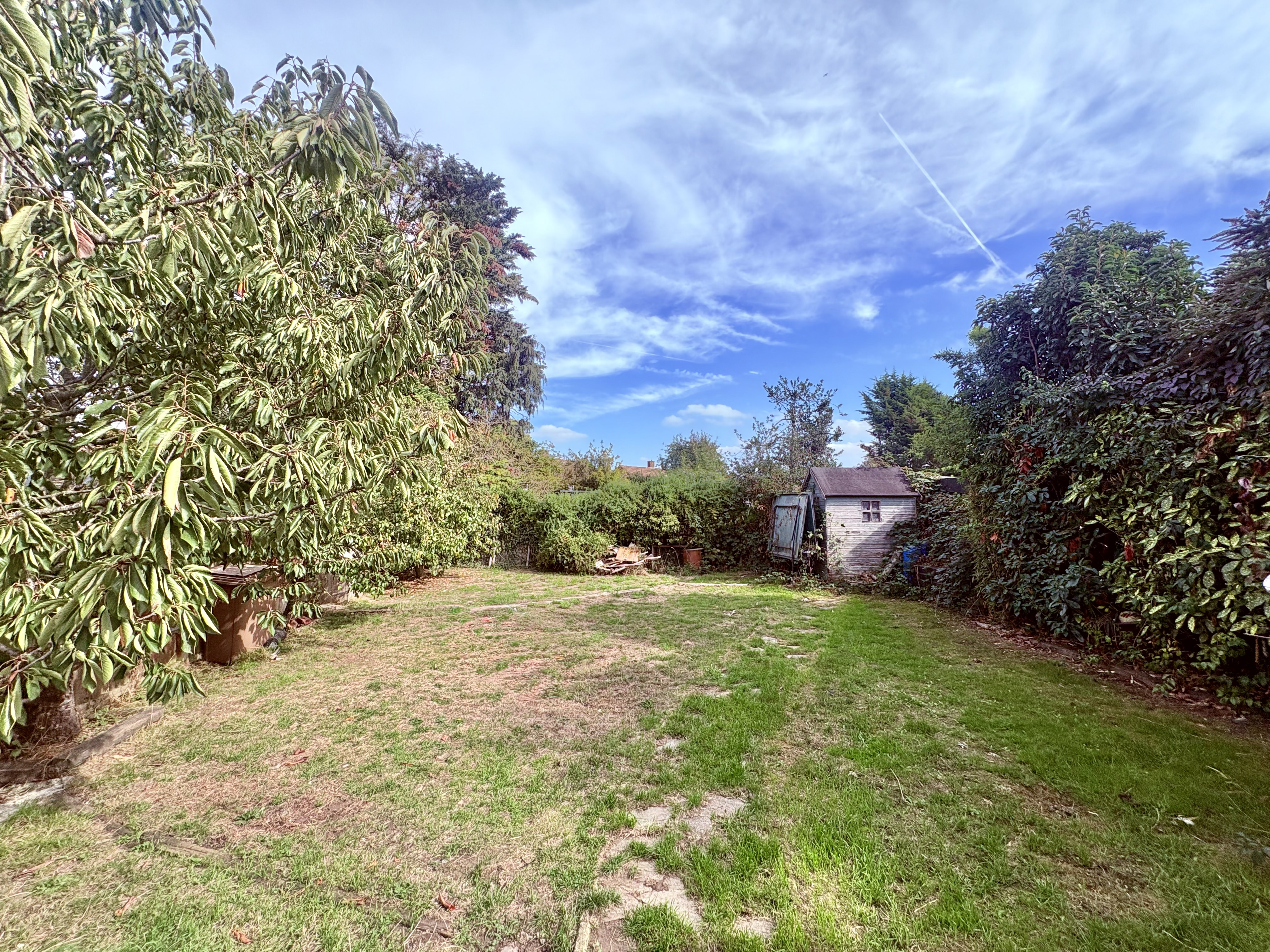 Mossbank Avenue, Luton, LU2, photo 10