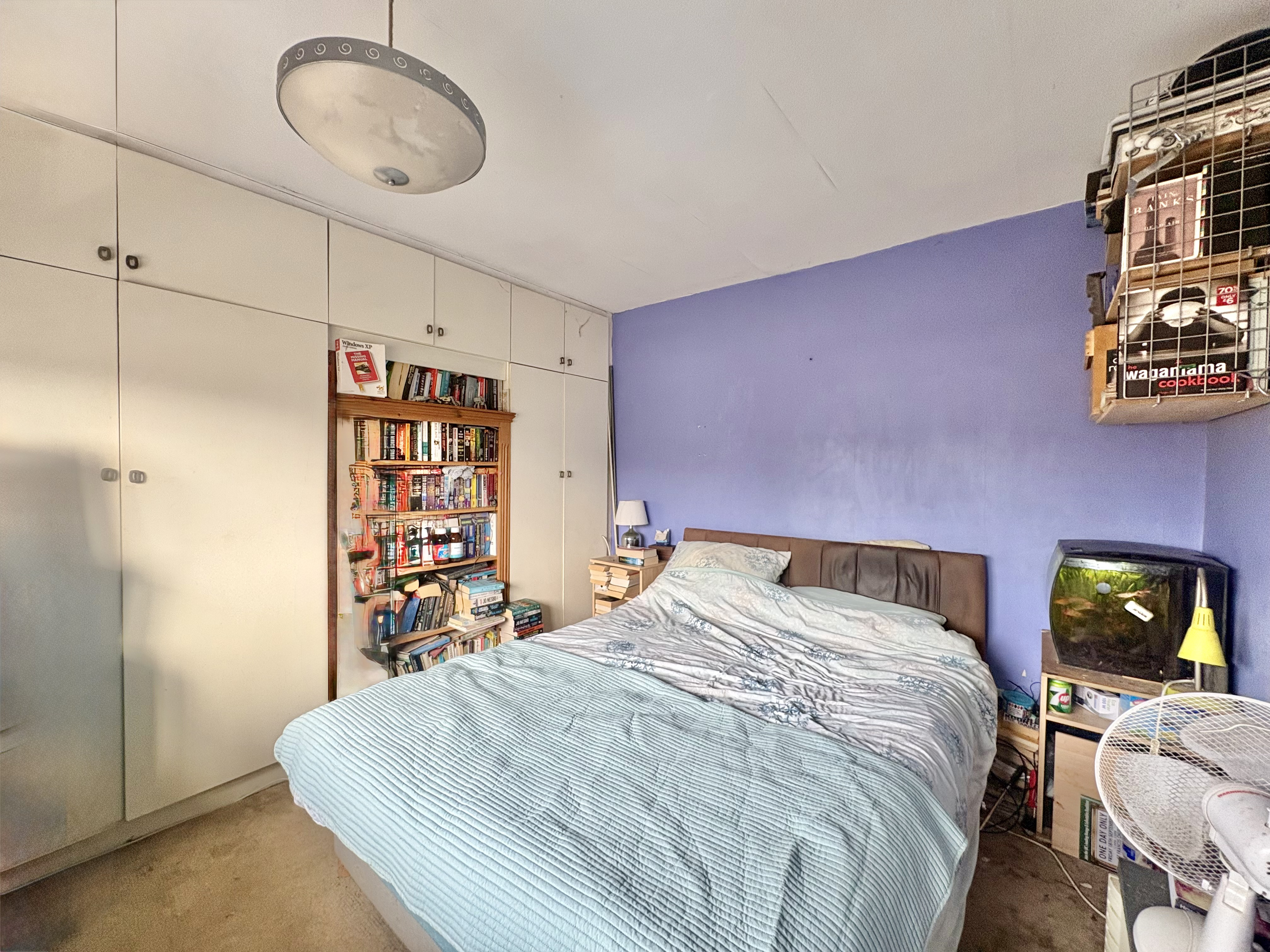 Mossbank Avenue, Luton, LU2, photo 6