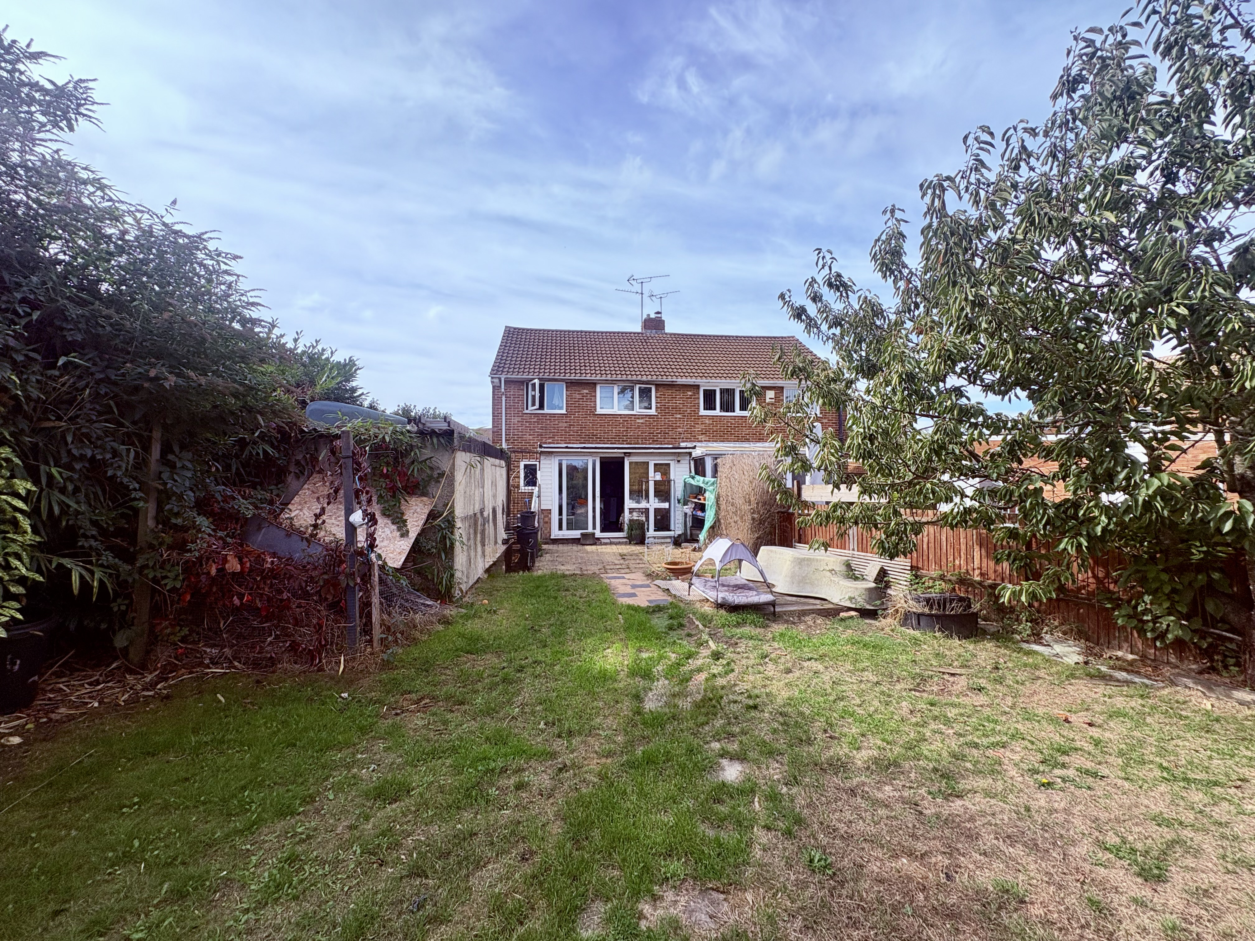 Mossbank Avenue, Luton, LU2, photo 2