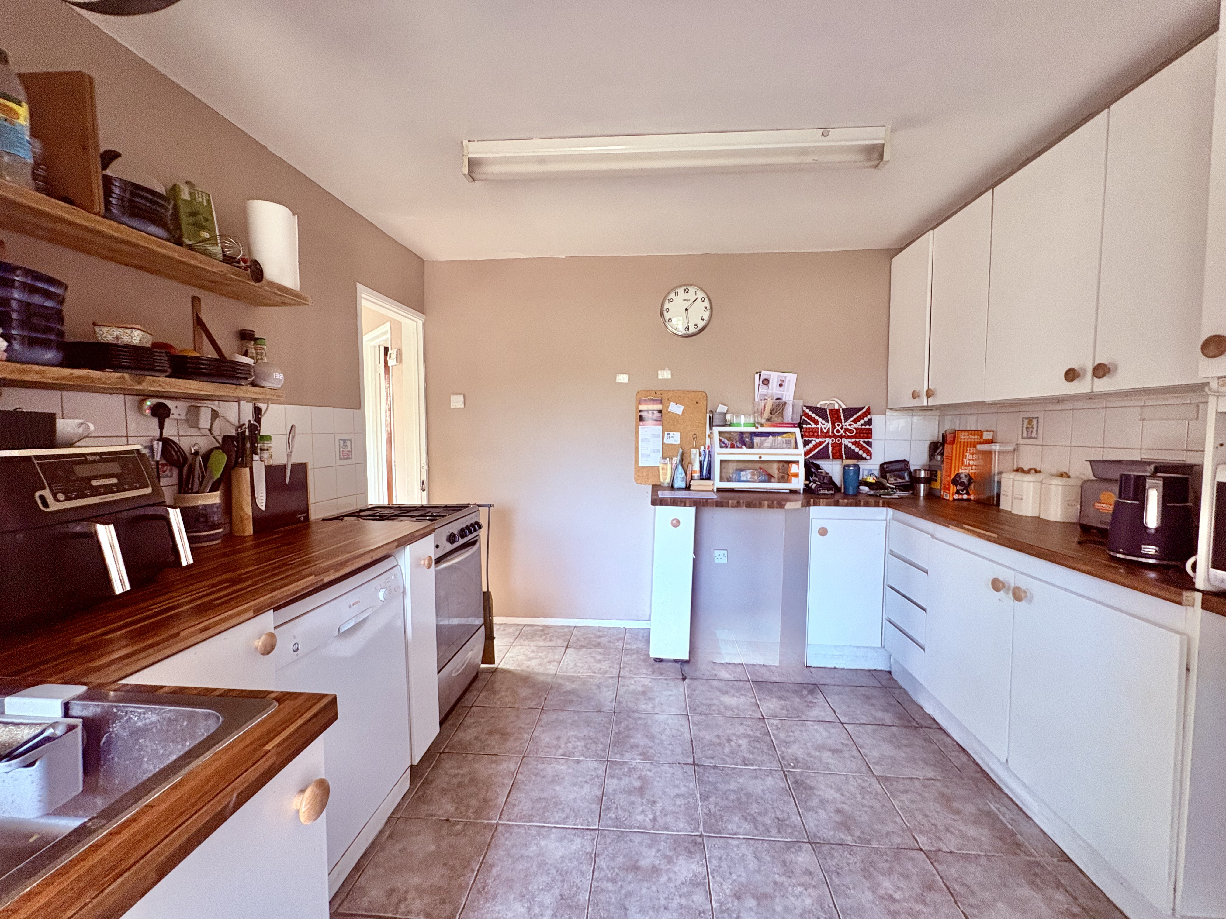 Mossbank Avenue, Luton, LU2, photo 3