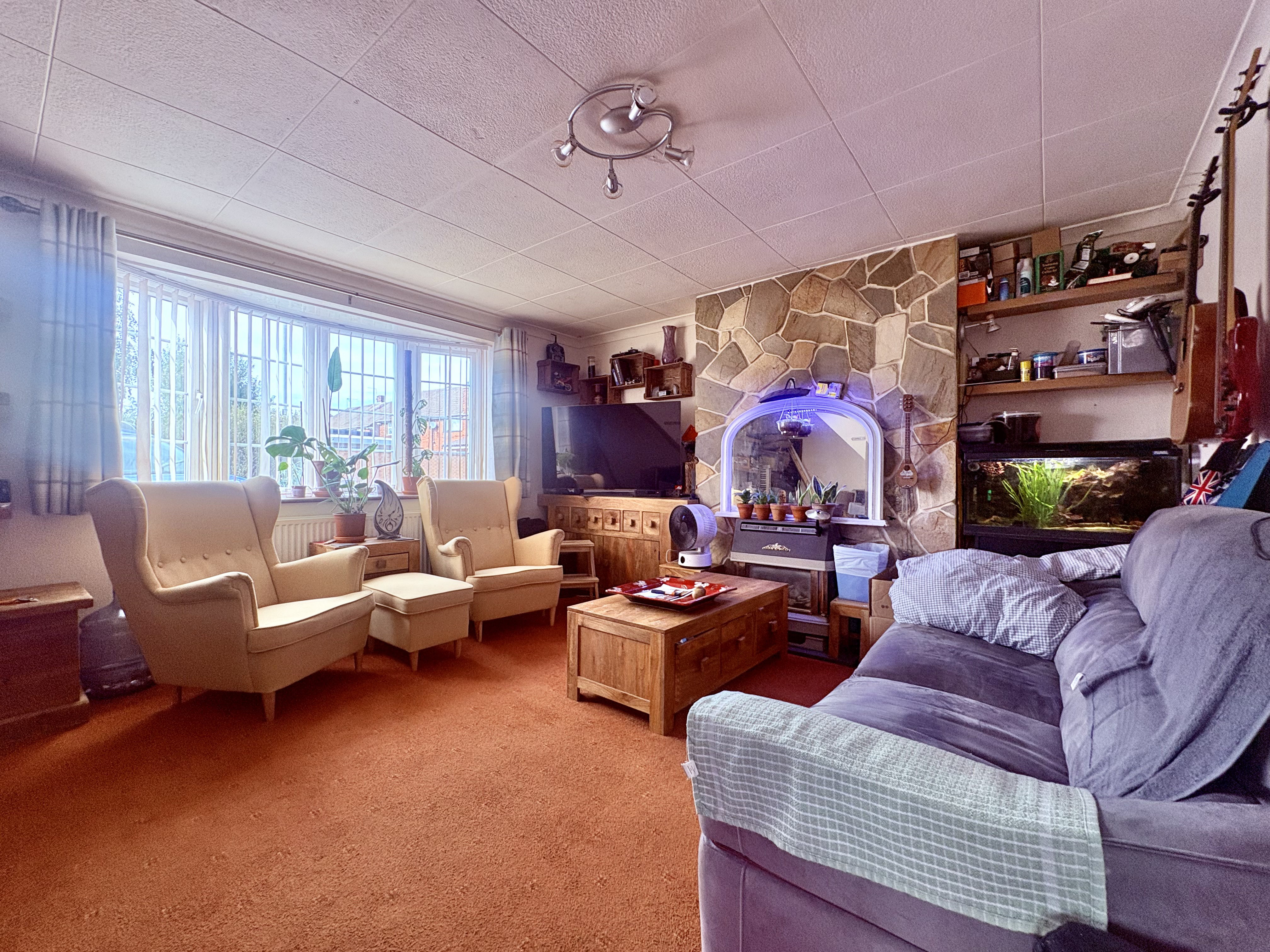 Mossbank Avenue, Luton, LU2, photo 7