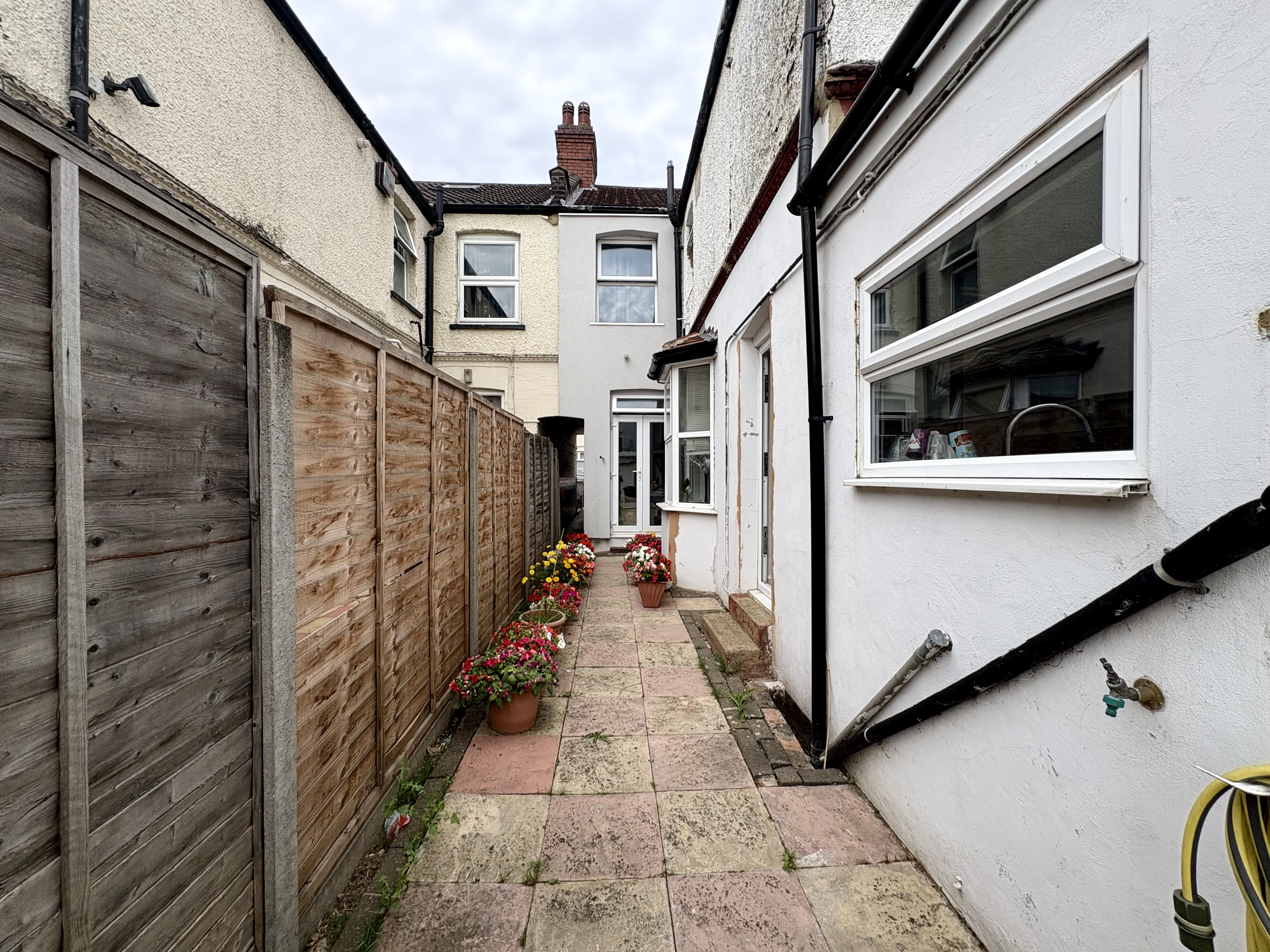 Mansfield Road, Luton, LU4, photo 9