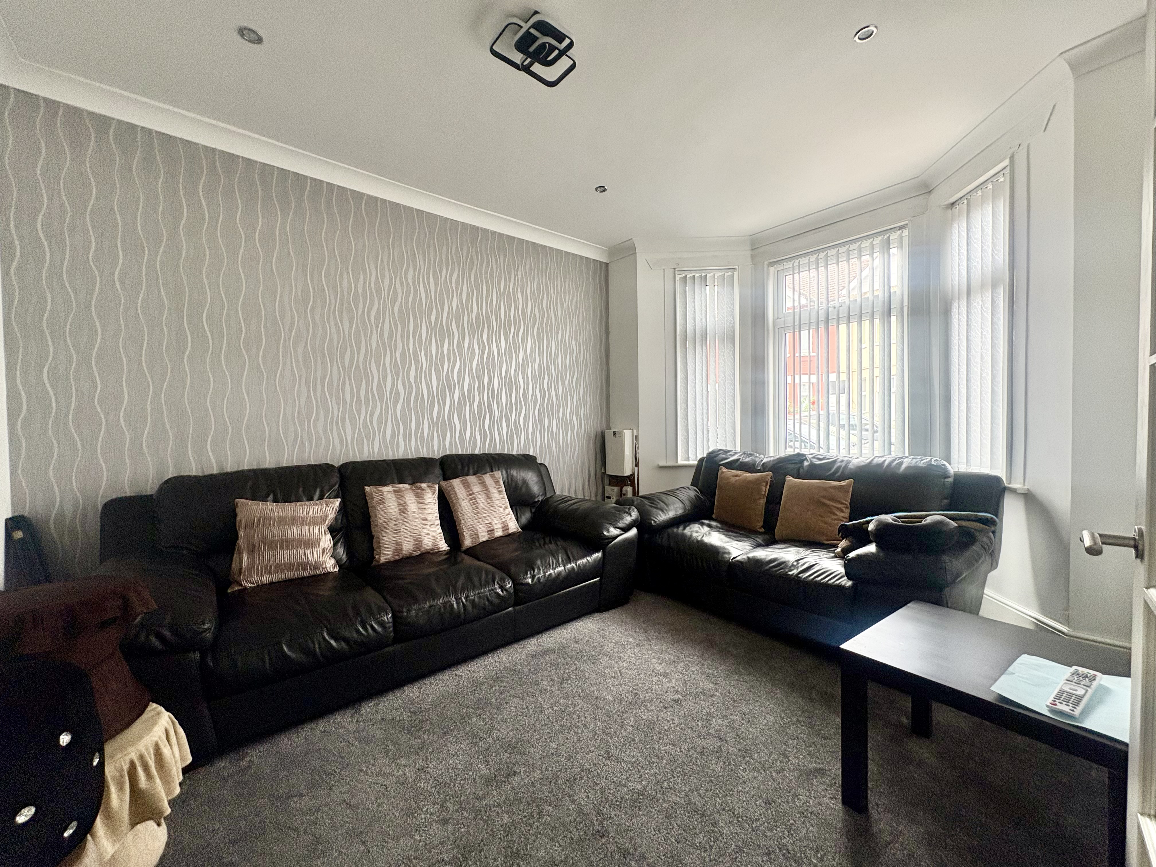 Mansfield Road, Luton, LU4, photo 3