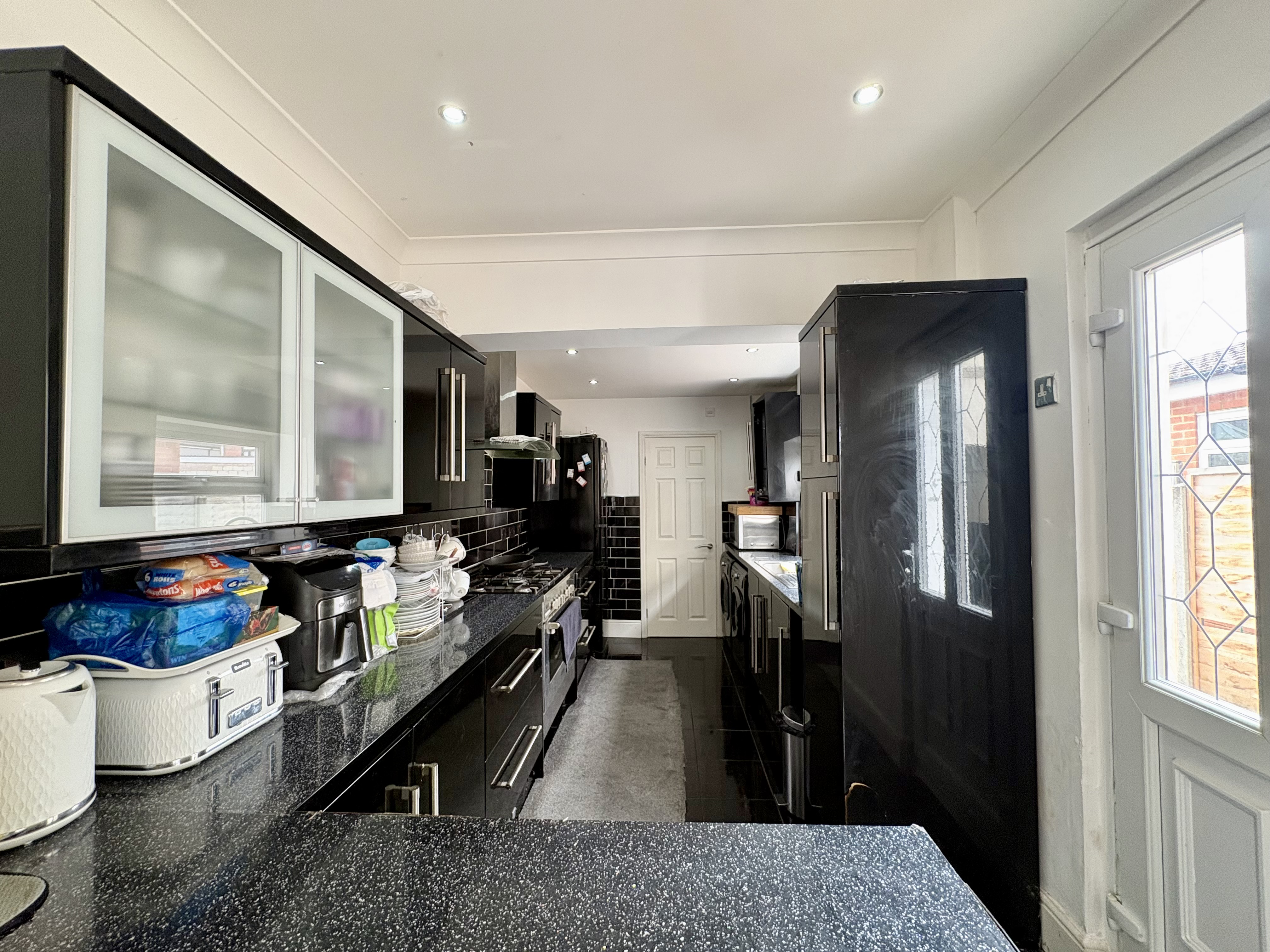 Mansfield Road, Luton, LU4, photo 12