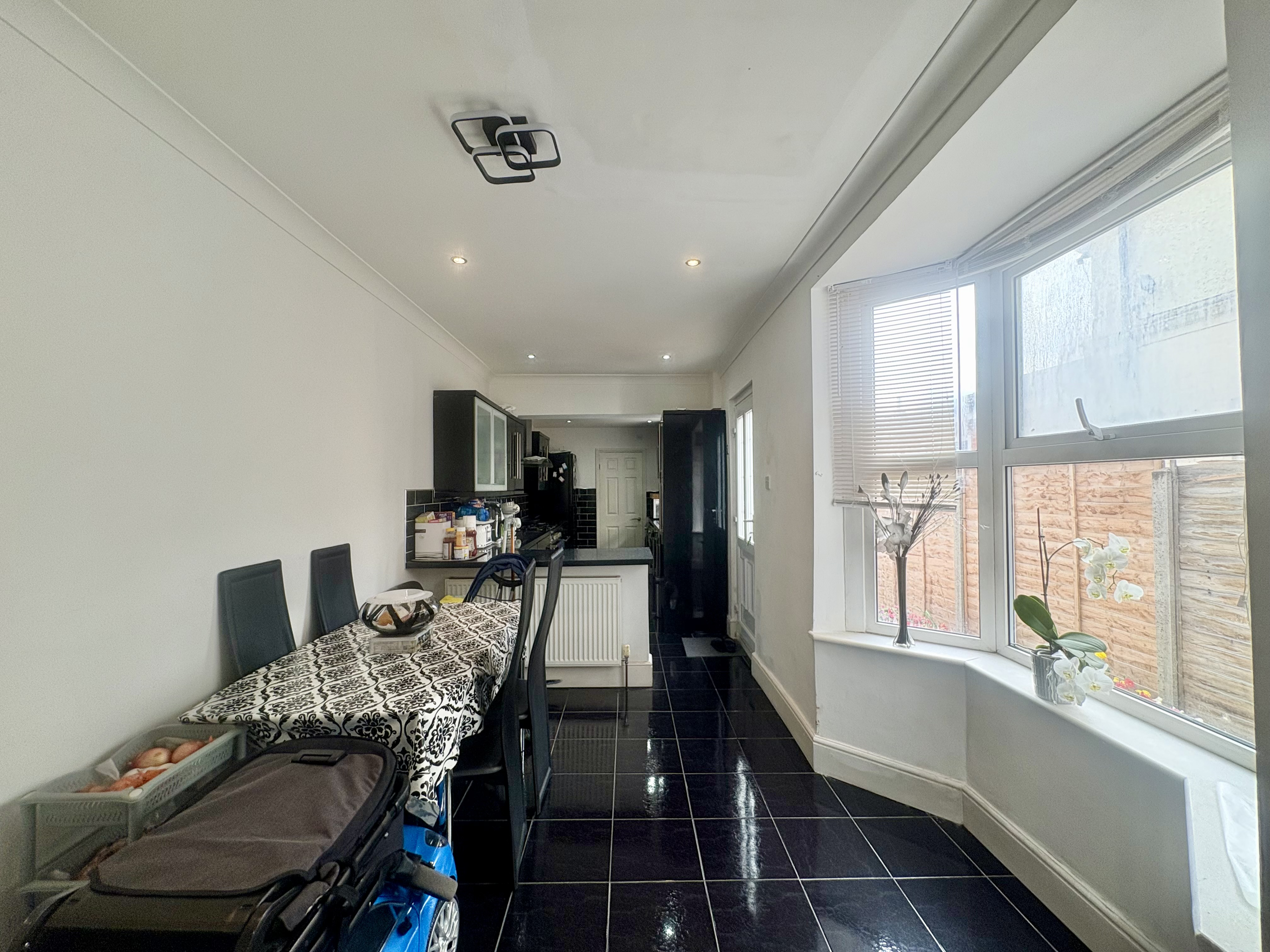 Mansfield Road, Luton, LU4, photo 13