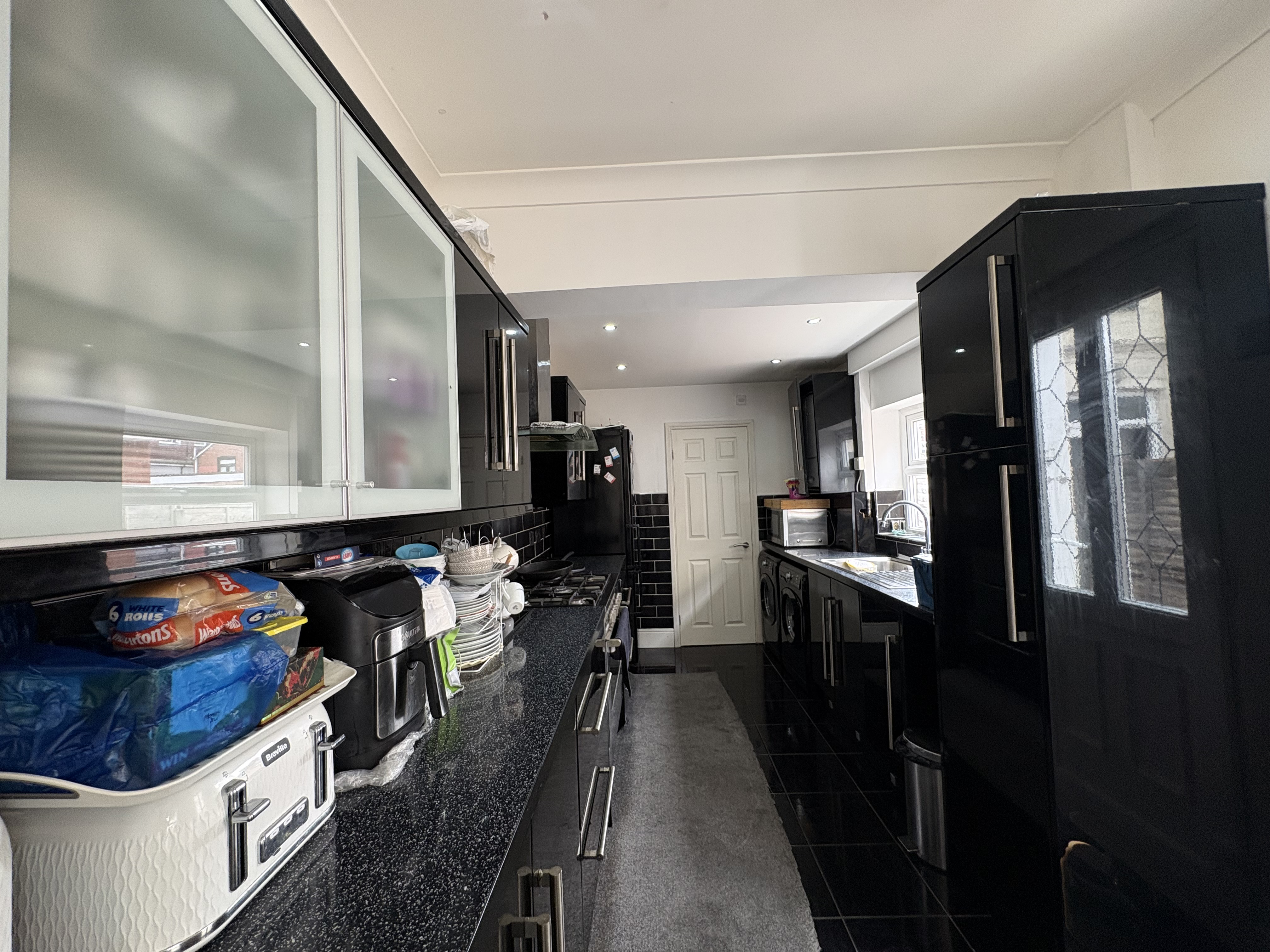 Mansfield Road, Luton, LU4, photo 6