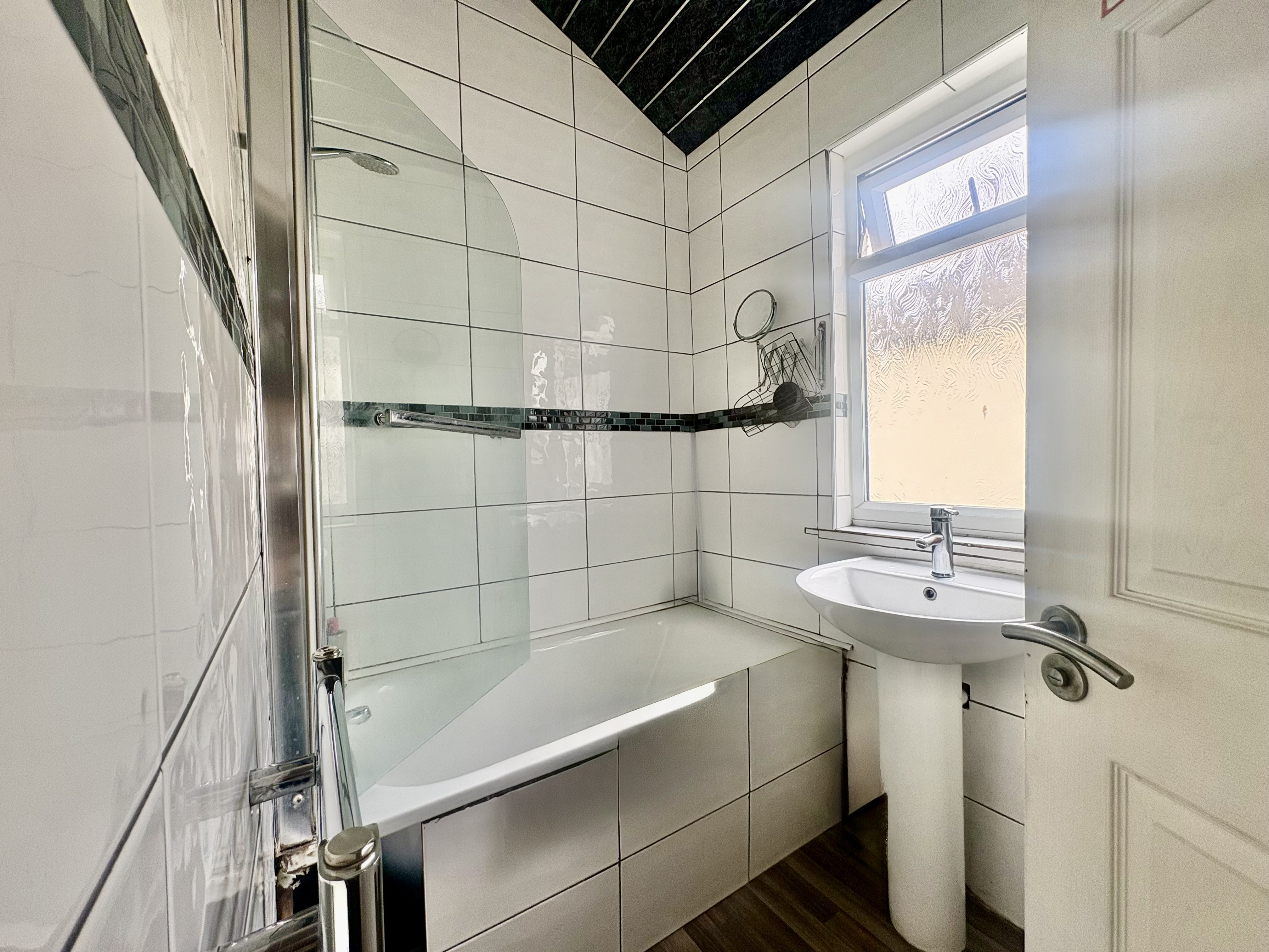 Mansfield Road, Luton, LU4, photo 11