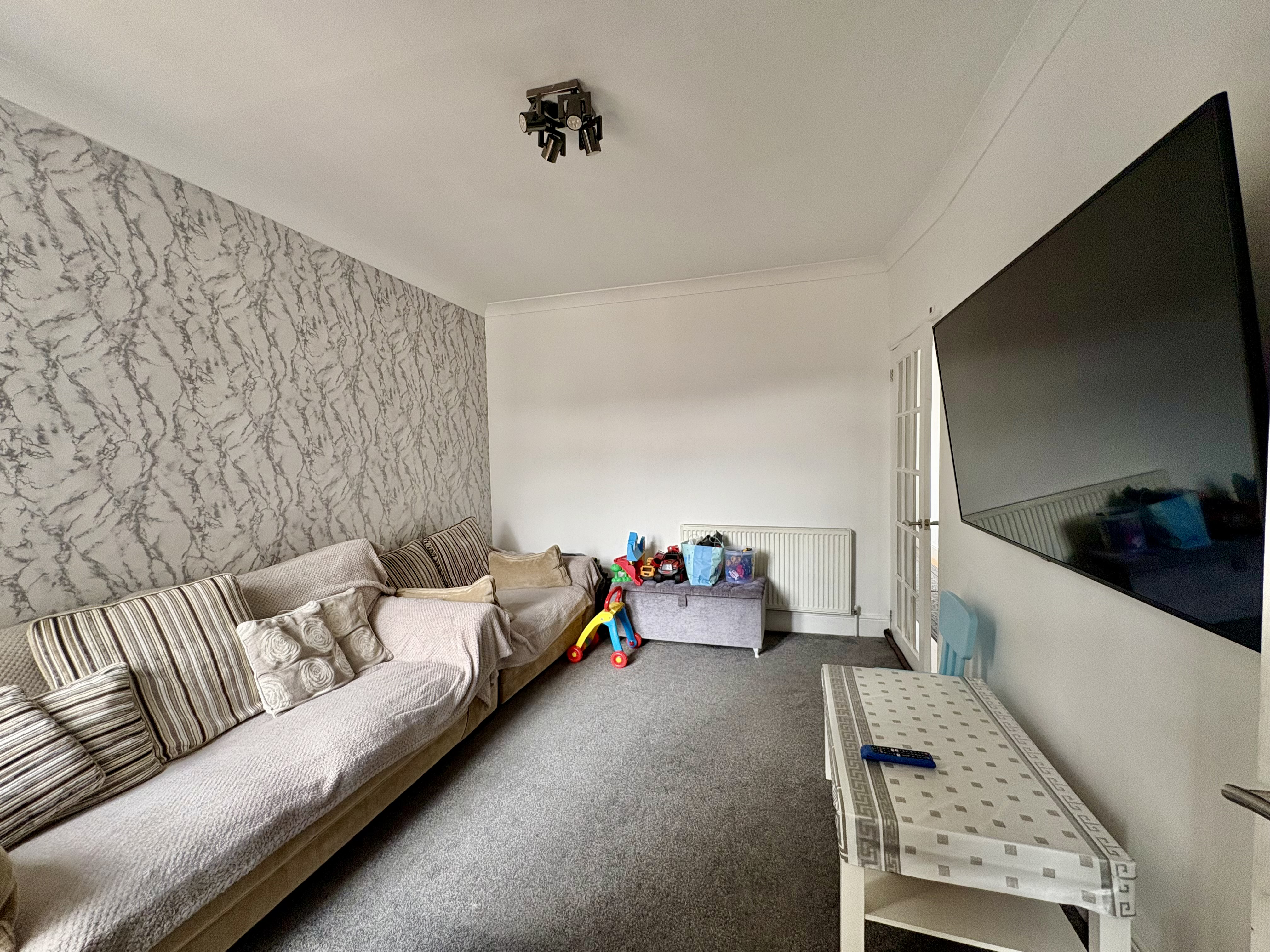 Mansfield Road, Luton, LU4, photo 4