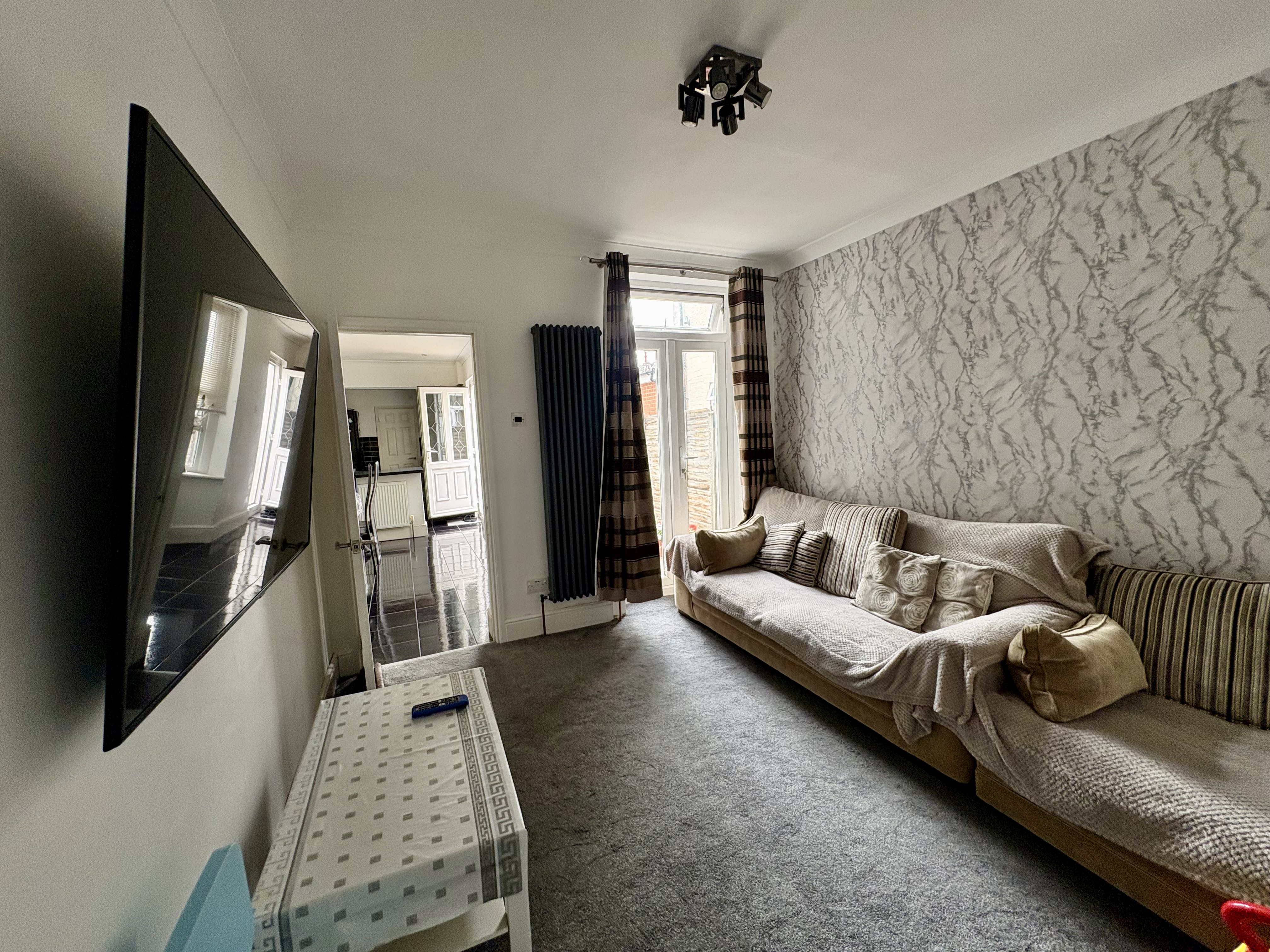 Mansfield Road, Luton, LU4, photo 10