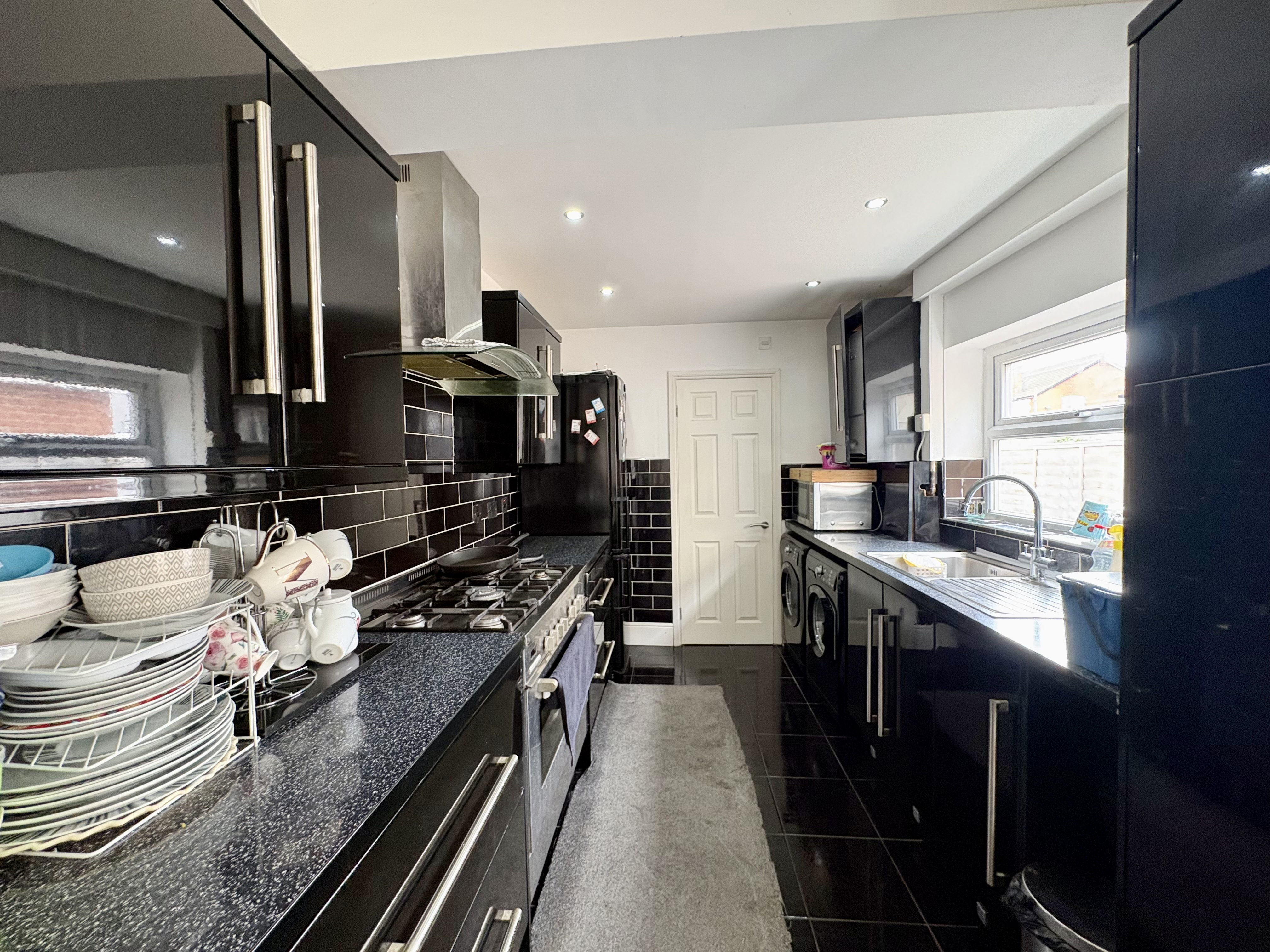 Mansfield Road, Luton, LU4, photo 2