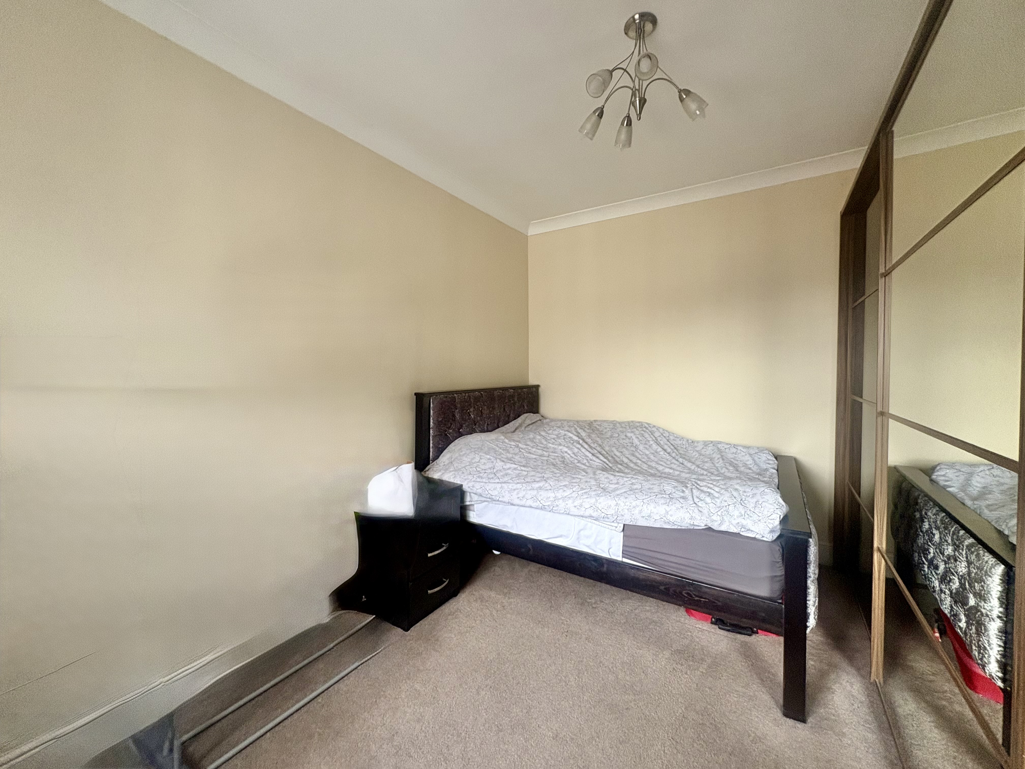Mansfield Road, Luton, LU4, photo 8