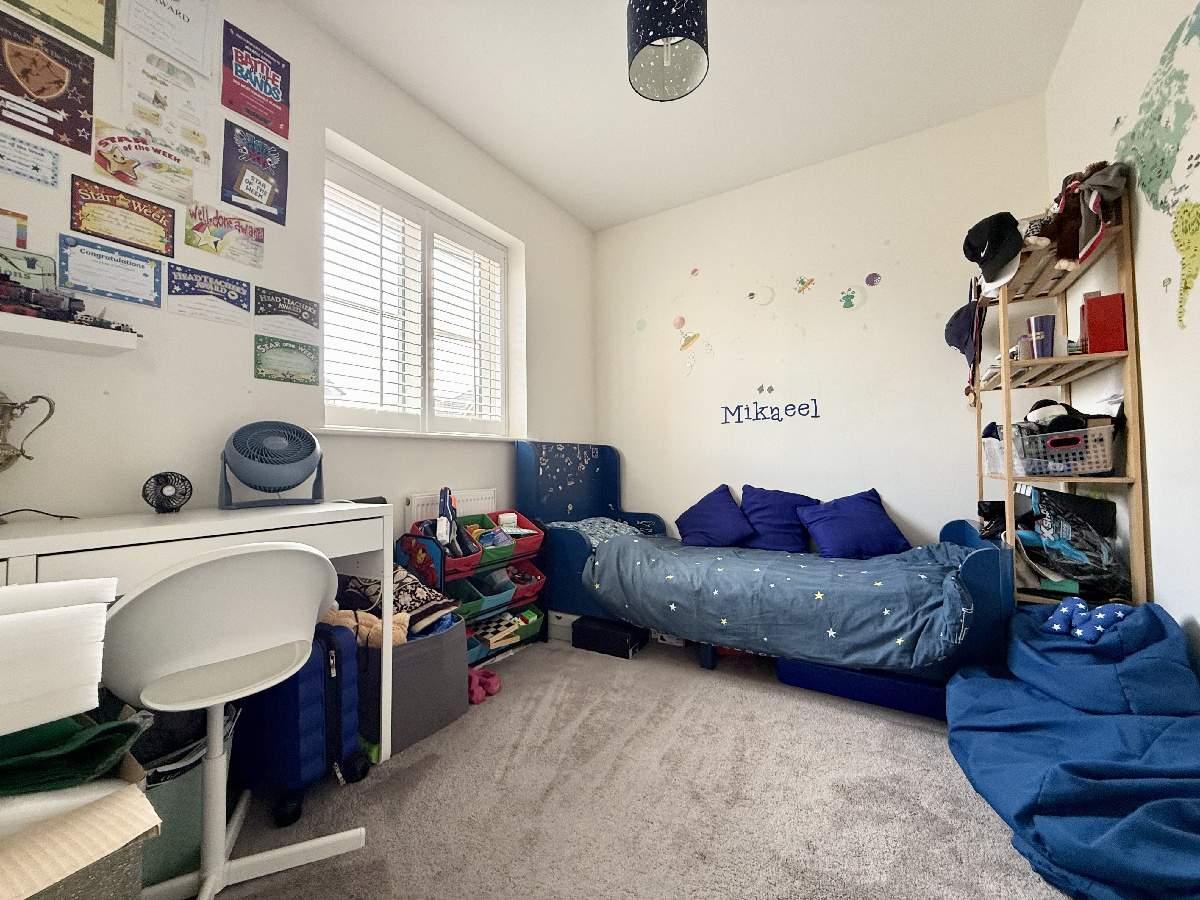 Photo 17