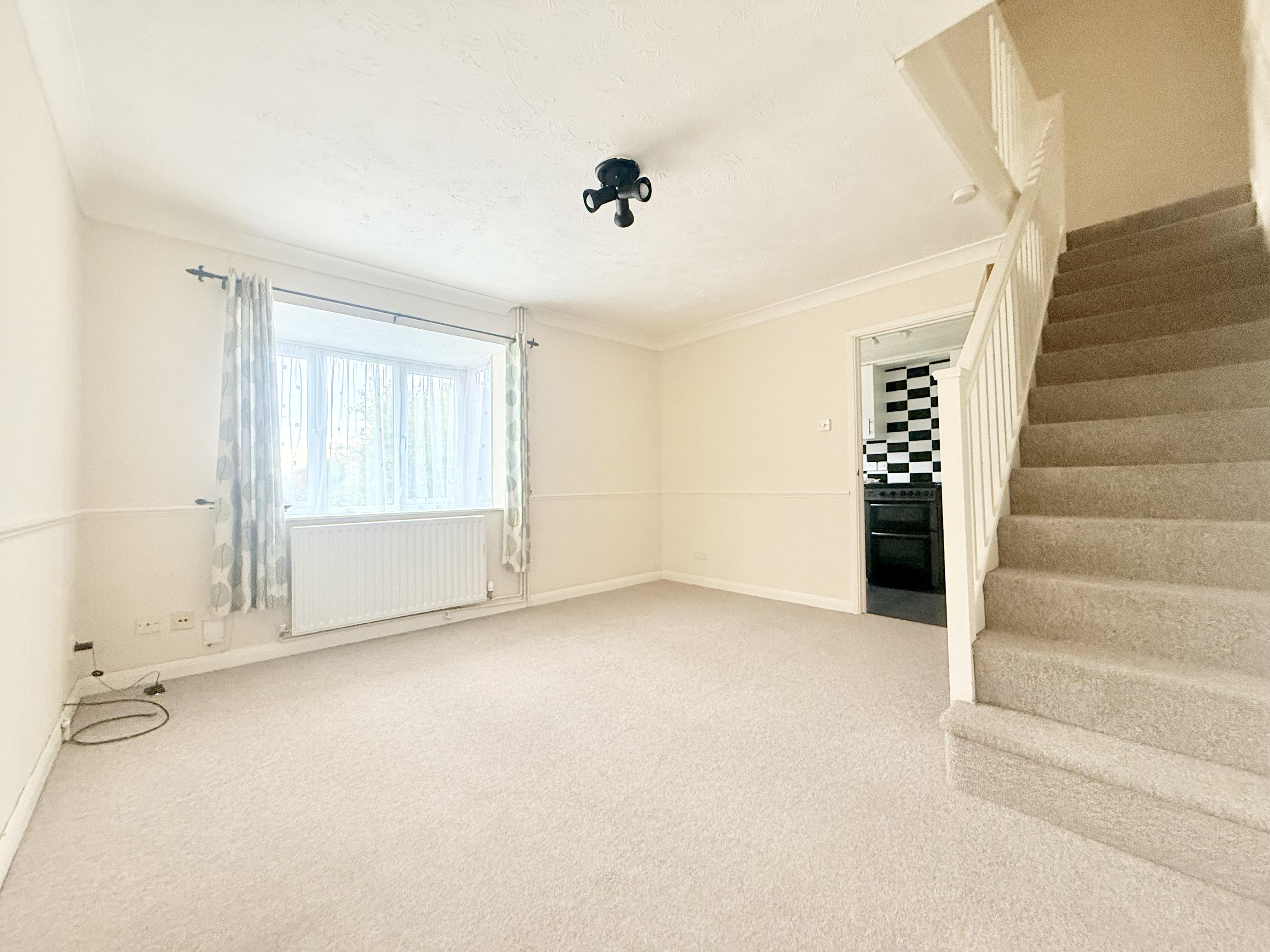 Heron Drive, Luton, LU2, photo 7