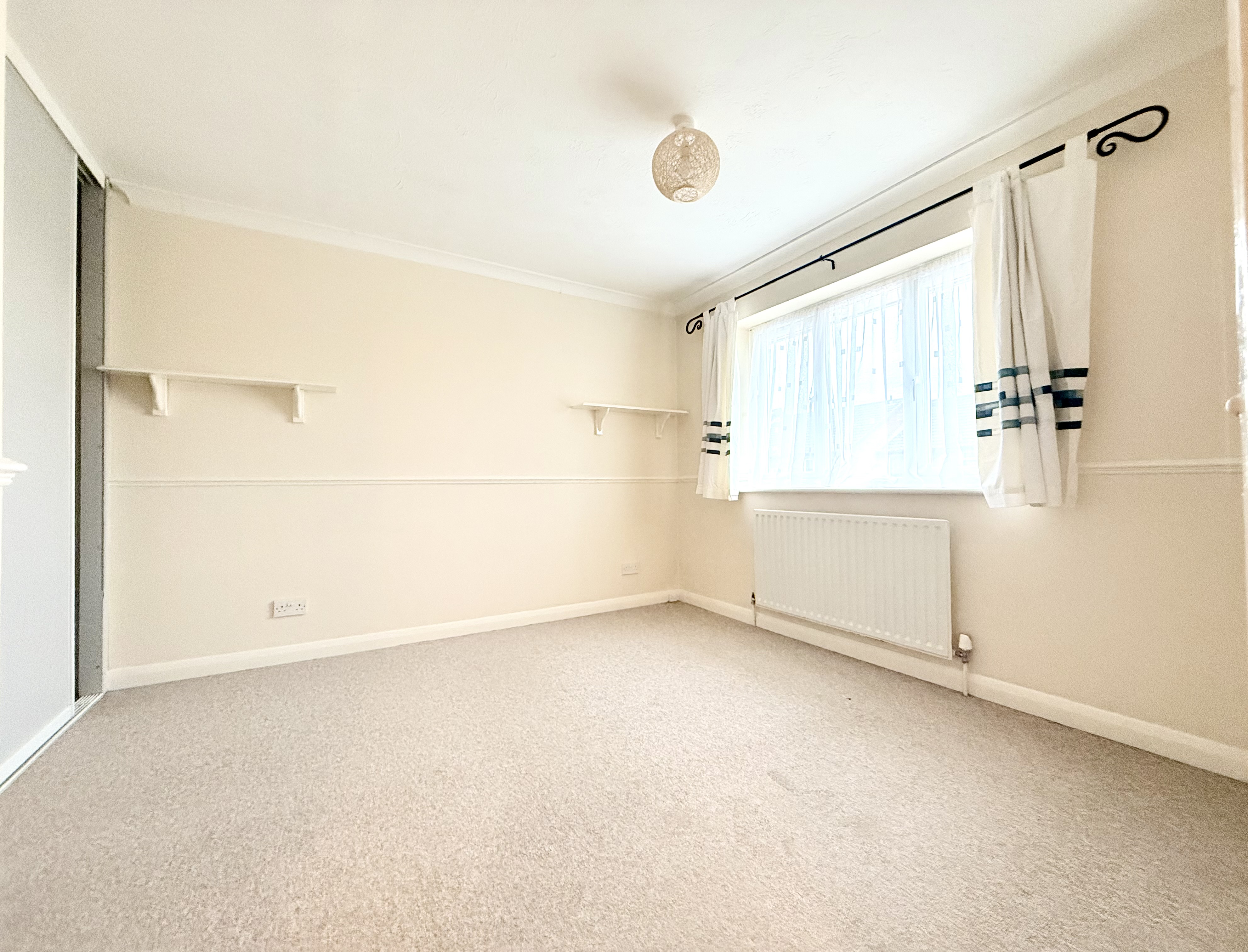 Heron Drive, Luton, LU2, photo 4
