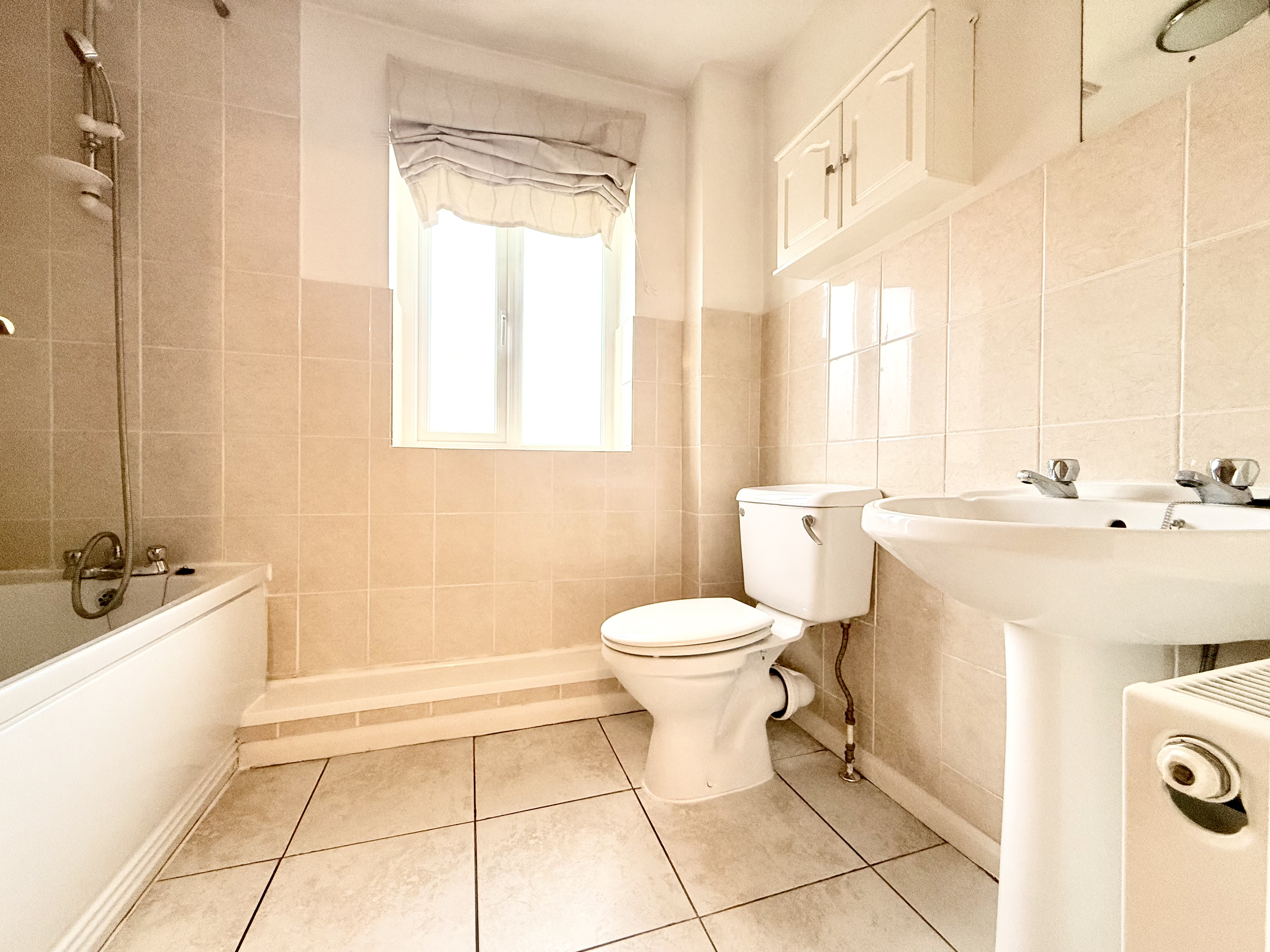 Heron Drive, Luton, LU2, photo 5