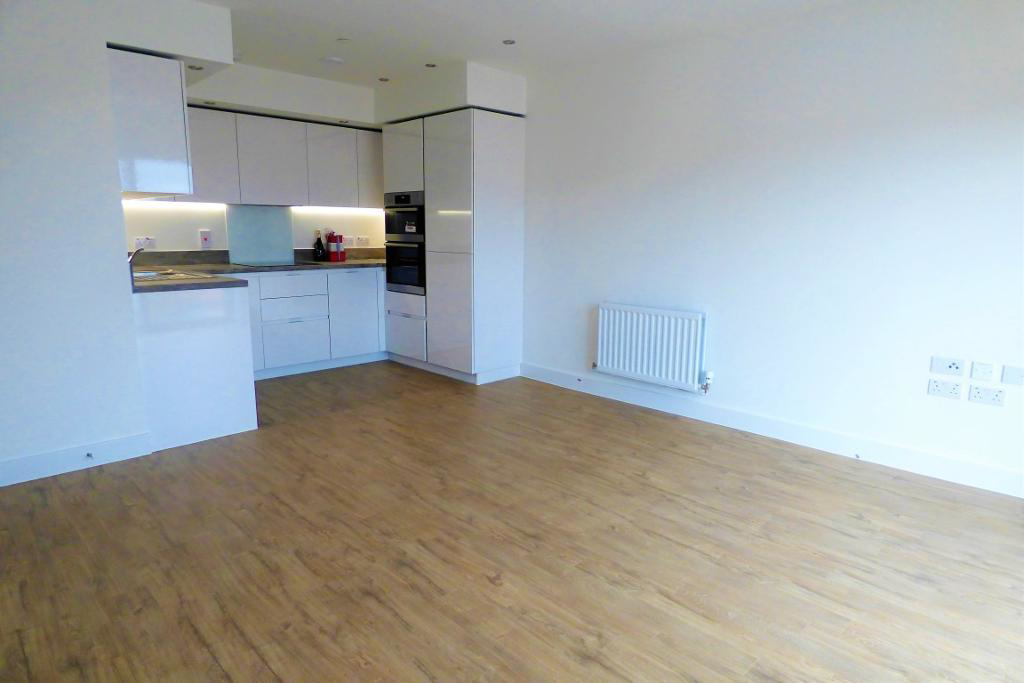 Brooklands Court, Stirling Drive, Luton, LU2 0GE, photo 11