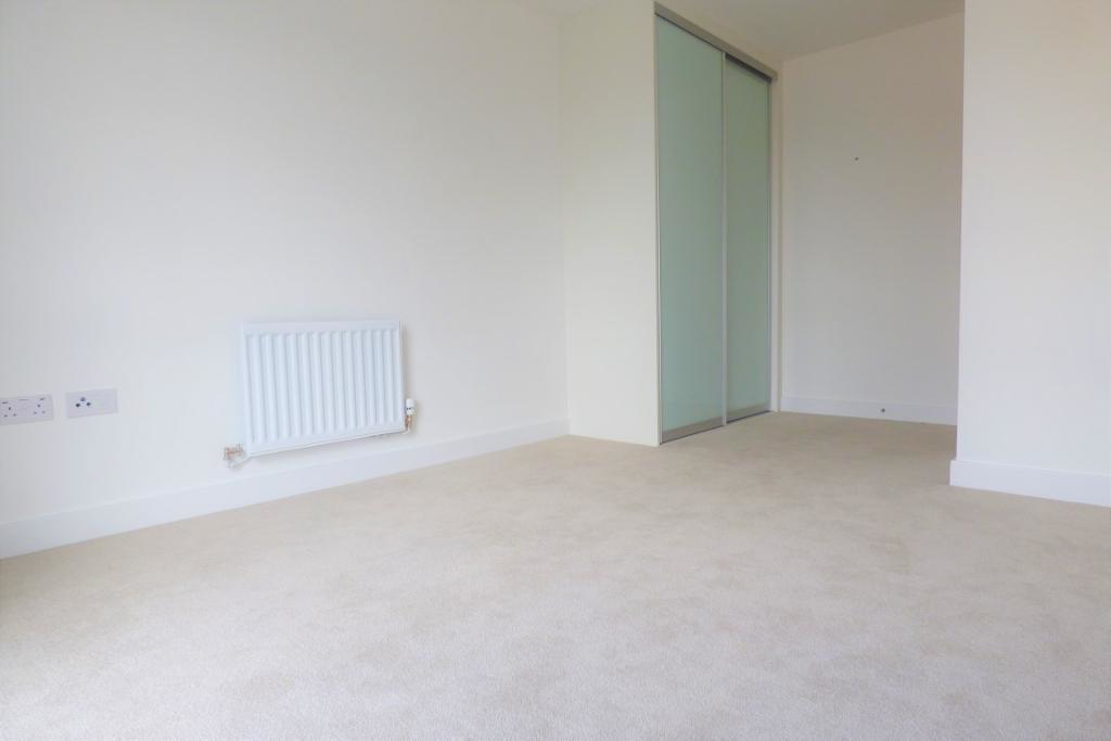 Brooklands Court, Stirling Drive, Luton, LU2 0GE, photo 8
