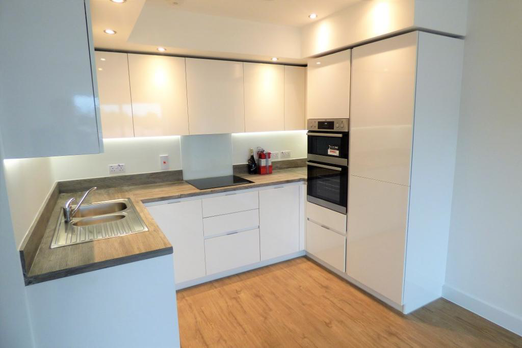 Brooklands Court, Stirling Drive, Luton, LU2 0GE, photo 6