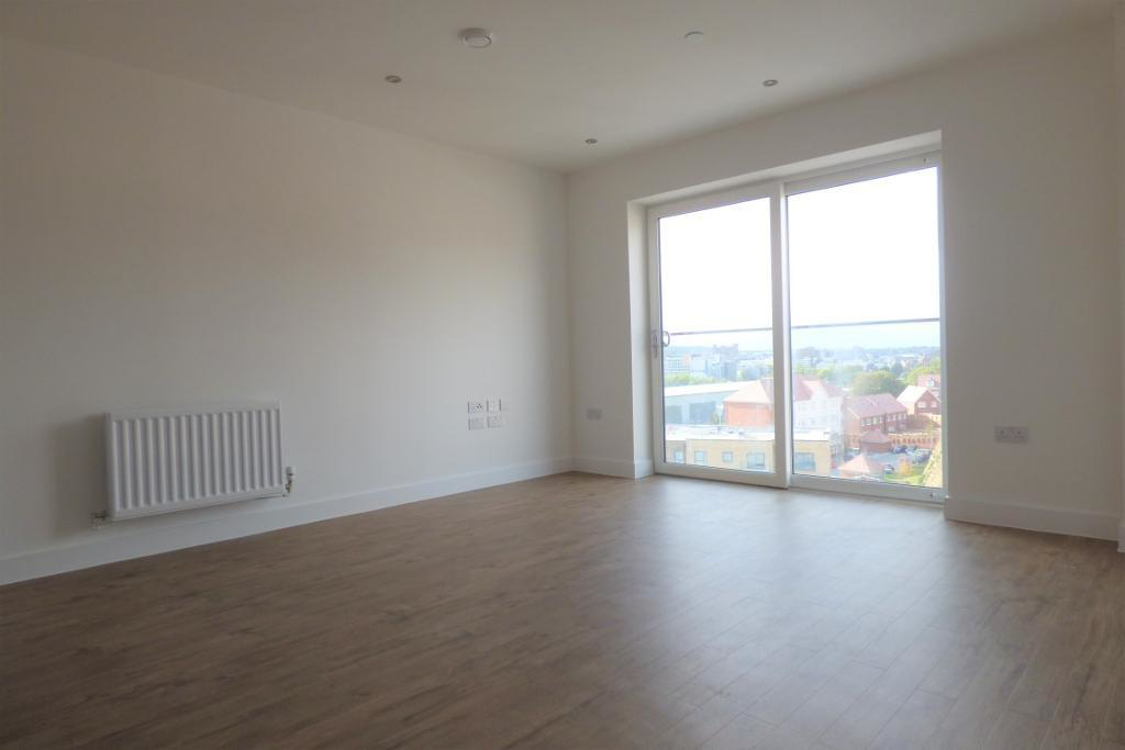 Brooklands Court, Stirling Drive, Luton, LU2 0GE, photo 7
