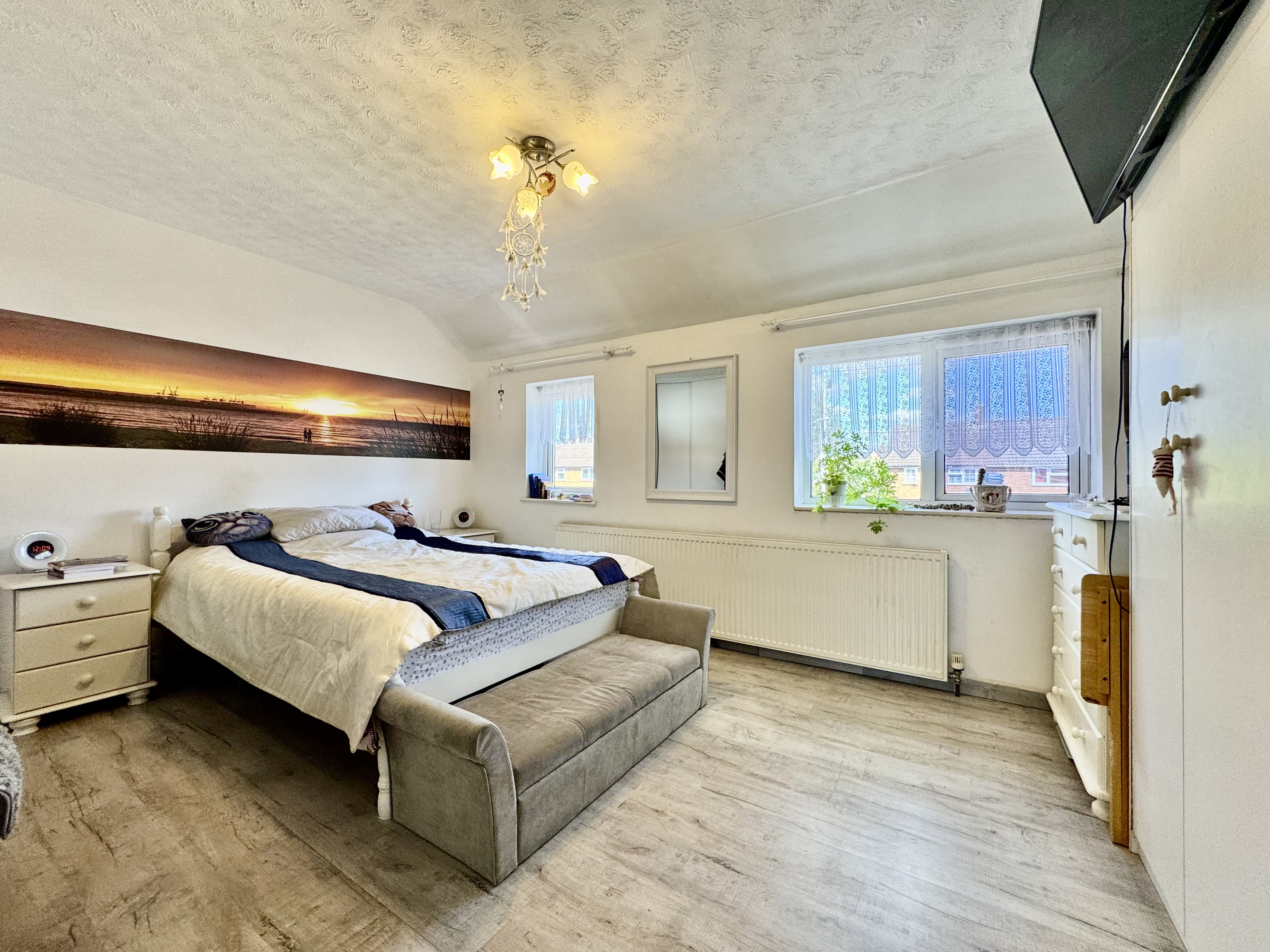 Briar Close, Luton, LU2, photo 4