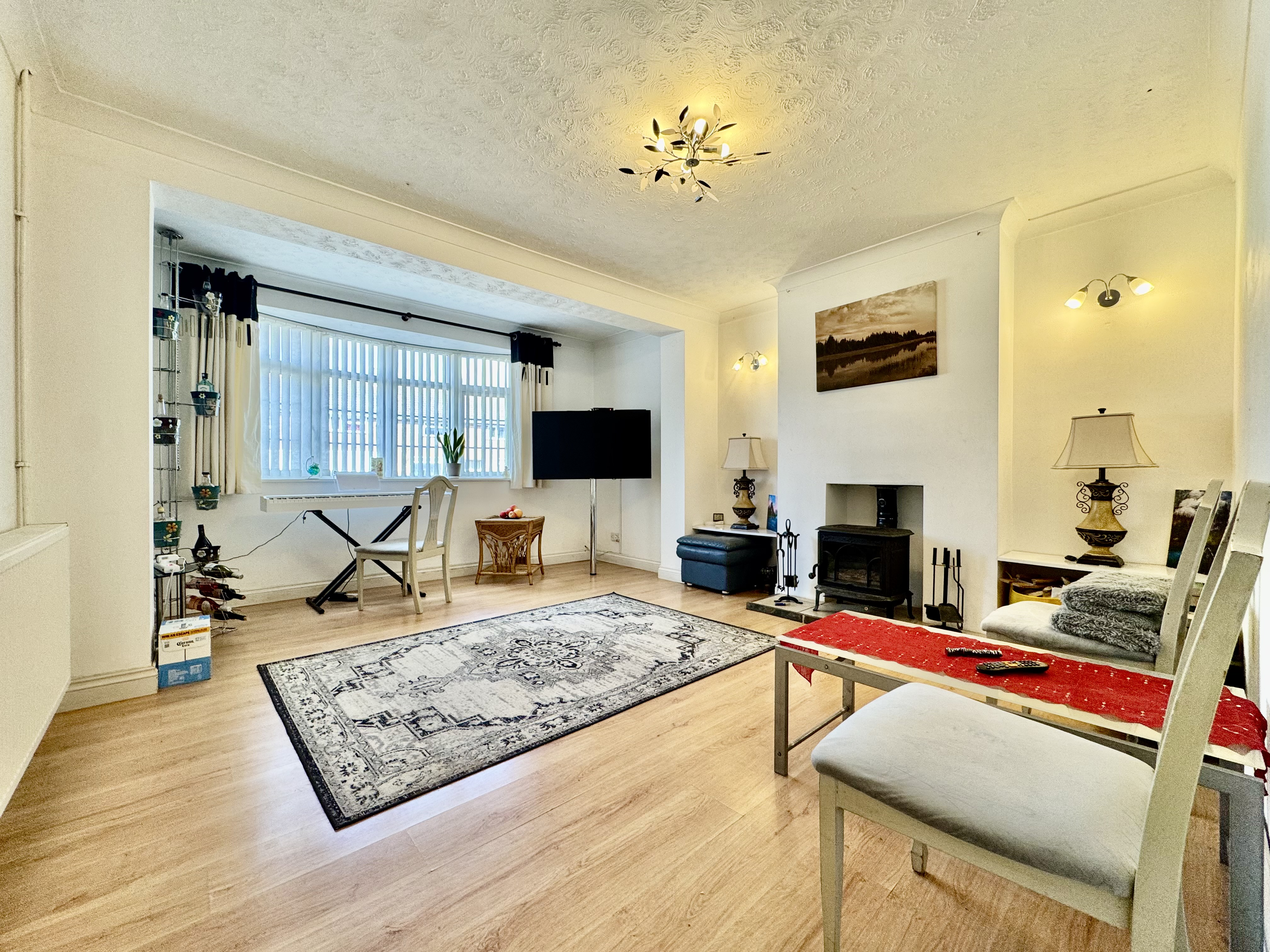 Briar Close, Luton, LU2, photo 3