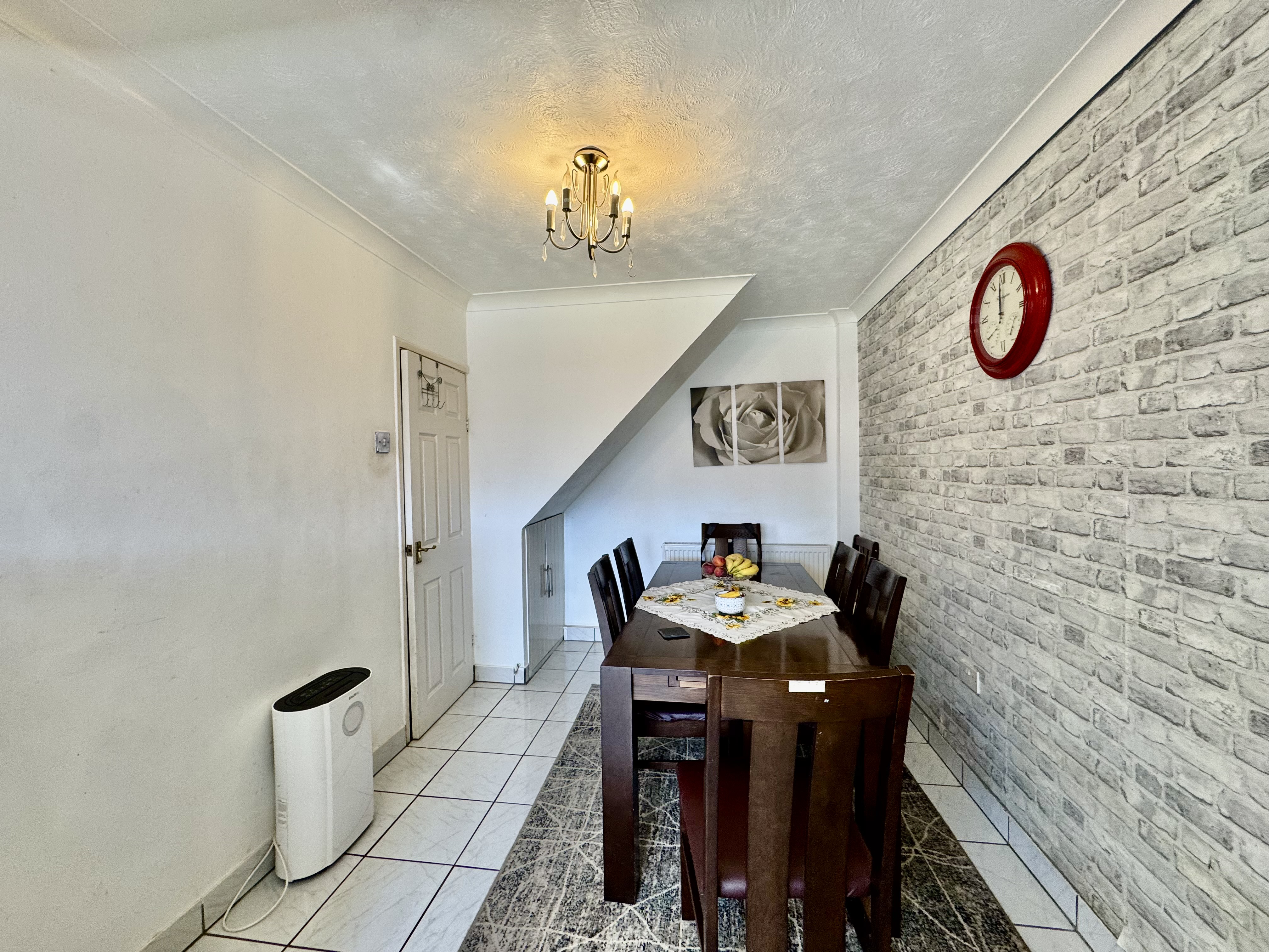 Briar Close, Luton, LU2, photo 14
