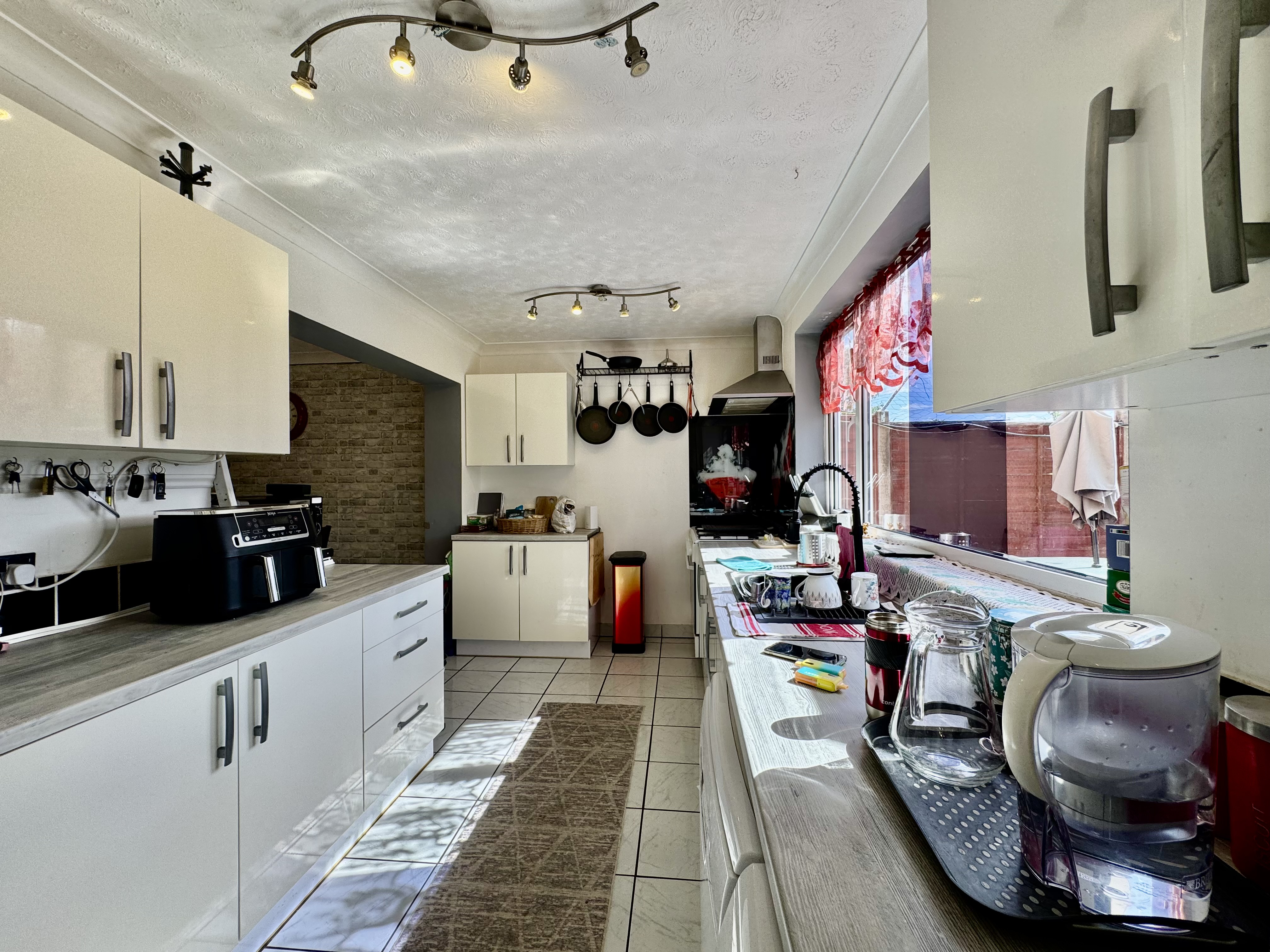 Briar Close, Luton, LU2, photo 16