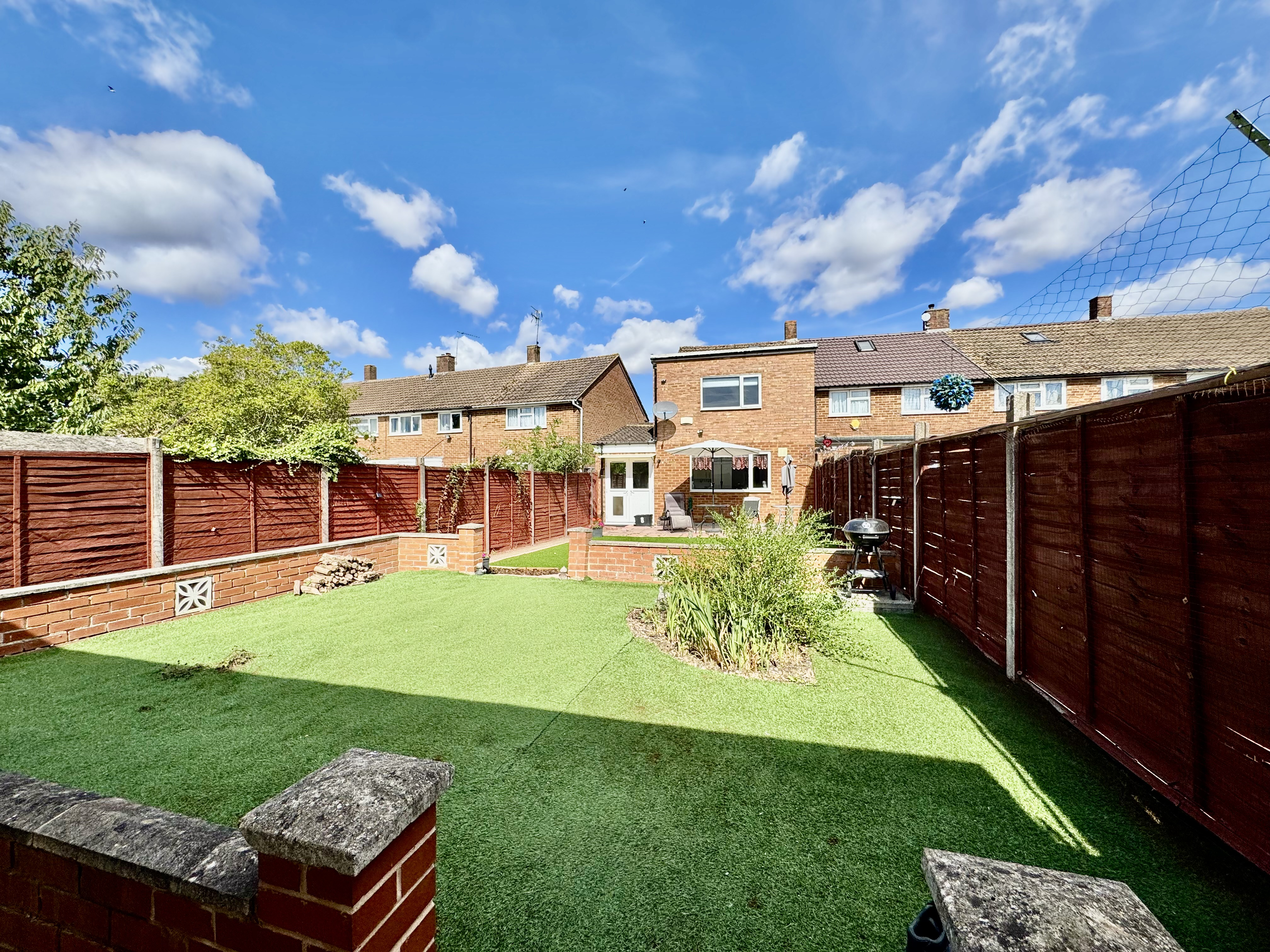 Briar Close, Luton, LU2, photo 9