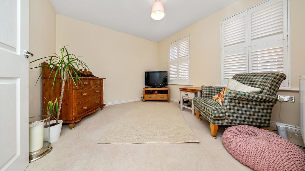 Rye Field, Ampthill, MK45, photo 20