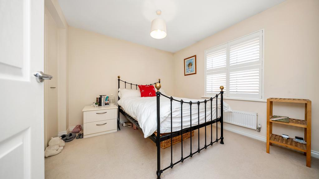 Rye Field, Ampthill, MK45, photo 15