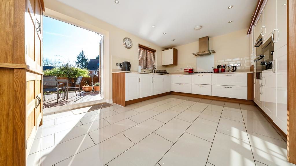 Rye Field, Ampthill, MK45, photo 6