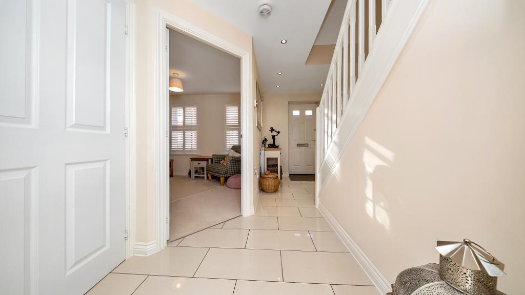 Rye Field, Ampthill, MK45, photo 12